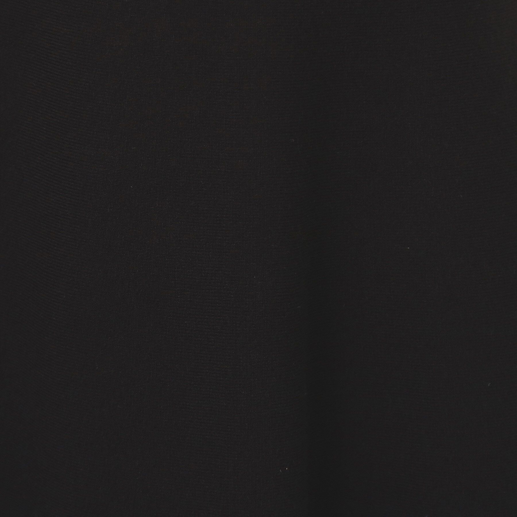 index「フレアミニニットスカート【洗濯機OK】」|スカート|