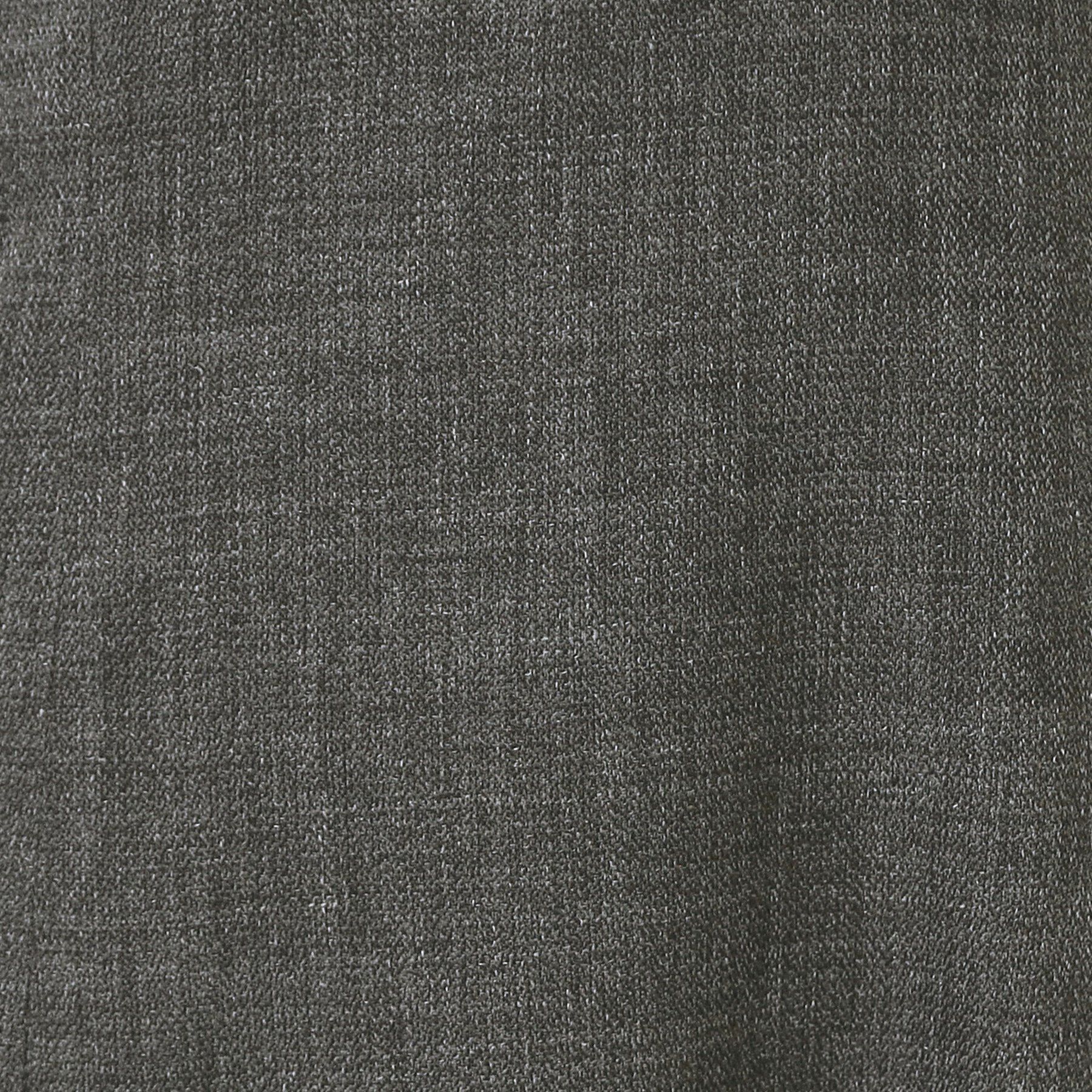 index「ヴィンテージツイードジャンスカ【洗濯機OK/防シワ】」|ワンピース|