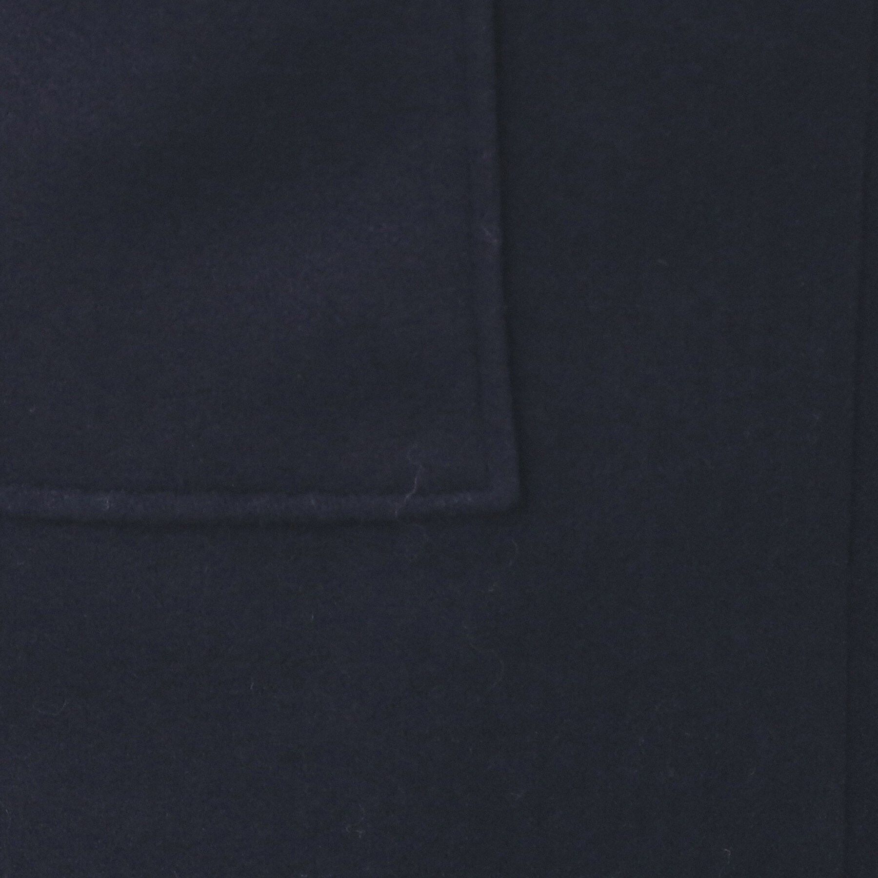 index「ポケットタイトスカート【洗濯機OK/イージーケア/防シワ】」|スカート|