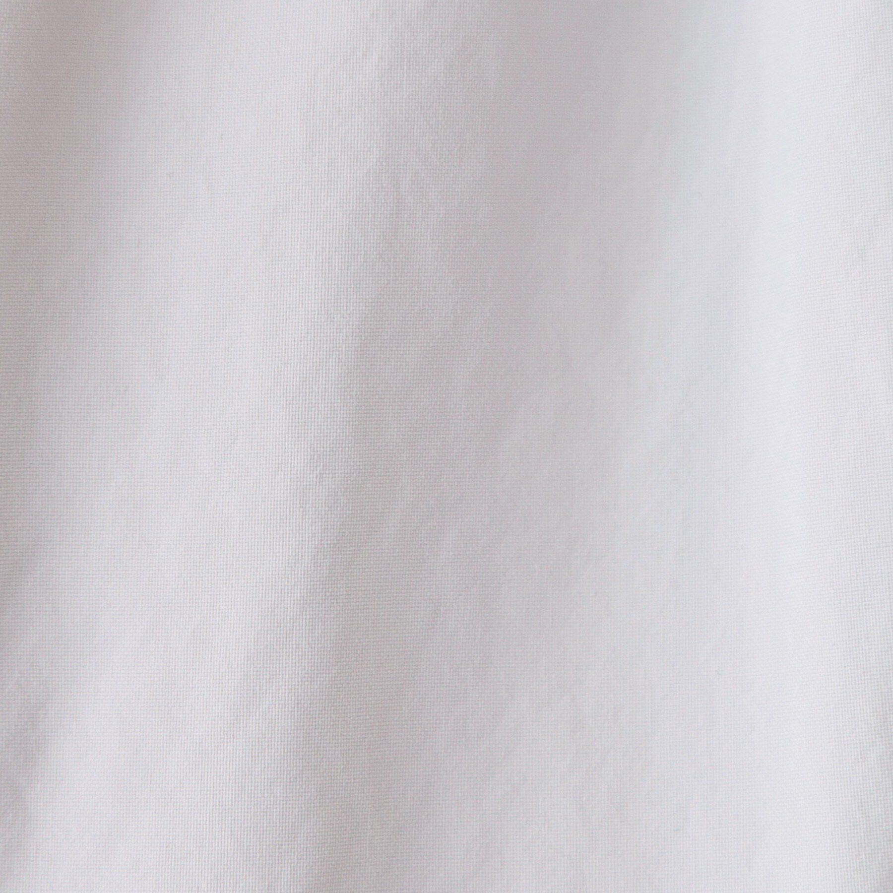 index「接触冷感ノーカラーブルゾン【洗濯機OK/防シワ】」|テーラードジャケット|