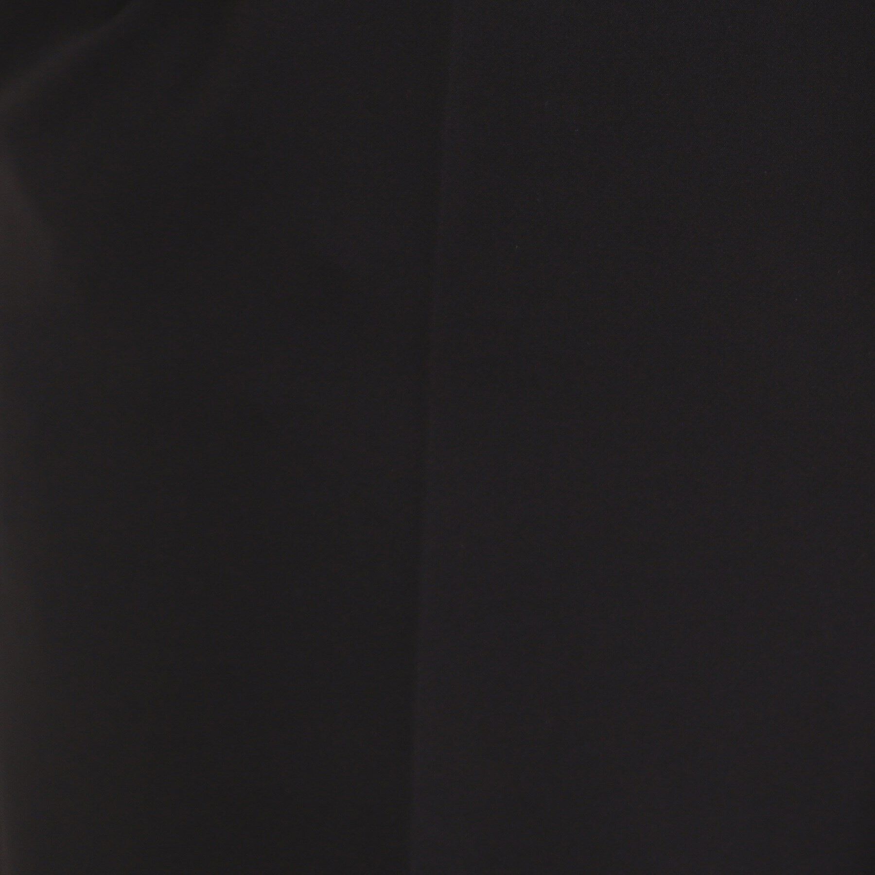 OPAQUE.CLIP「《通勤/セットアップ対応》テーパードパンツ/ダブルクロス【洗濯機洗い可】」|その他|