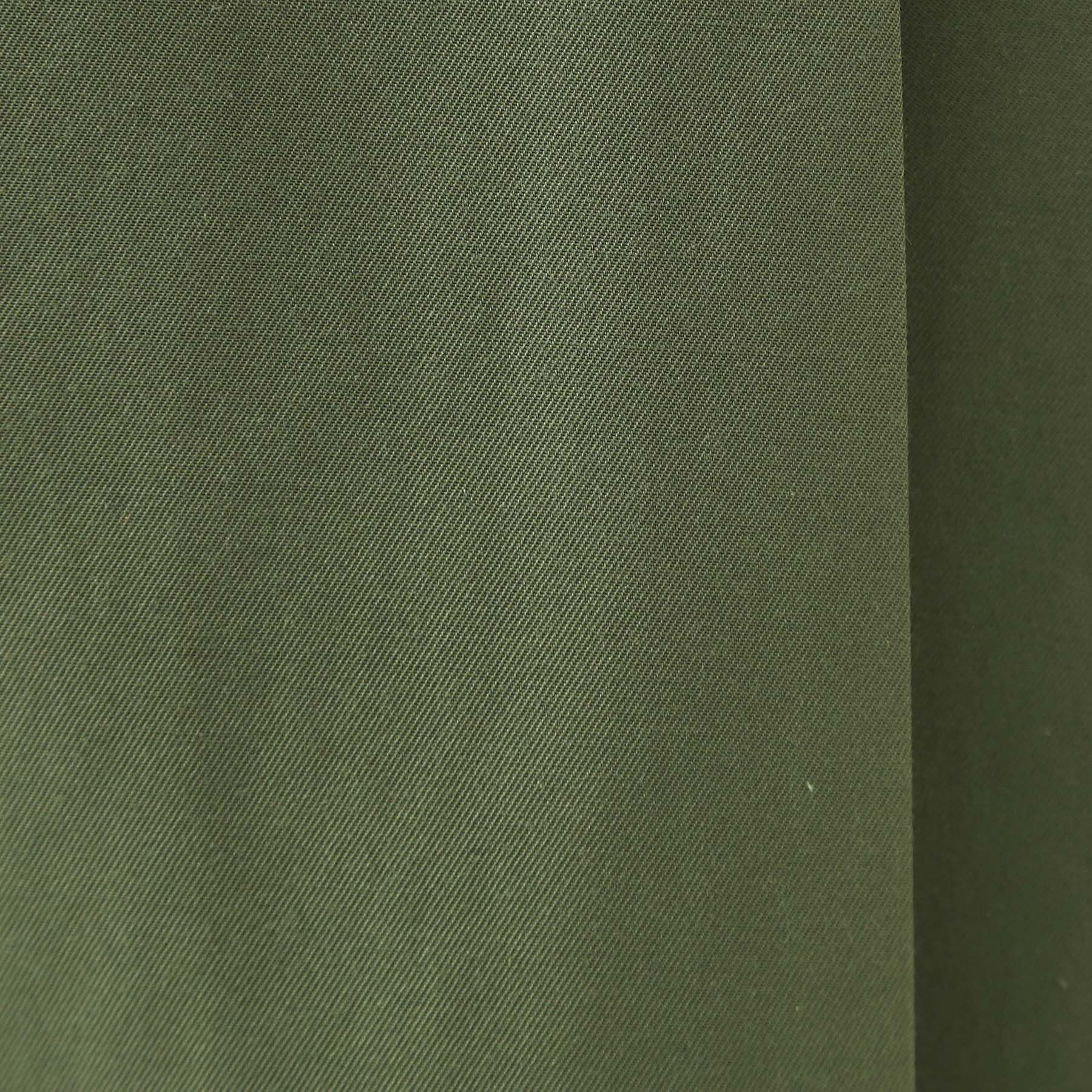 OPAQUE.CLIP「タックプリーツスカート【洗濯機洗い可】」|スカート|