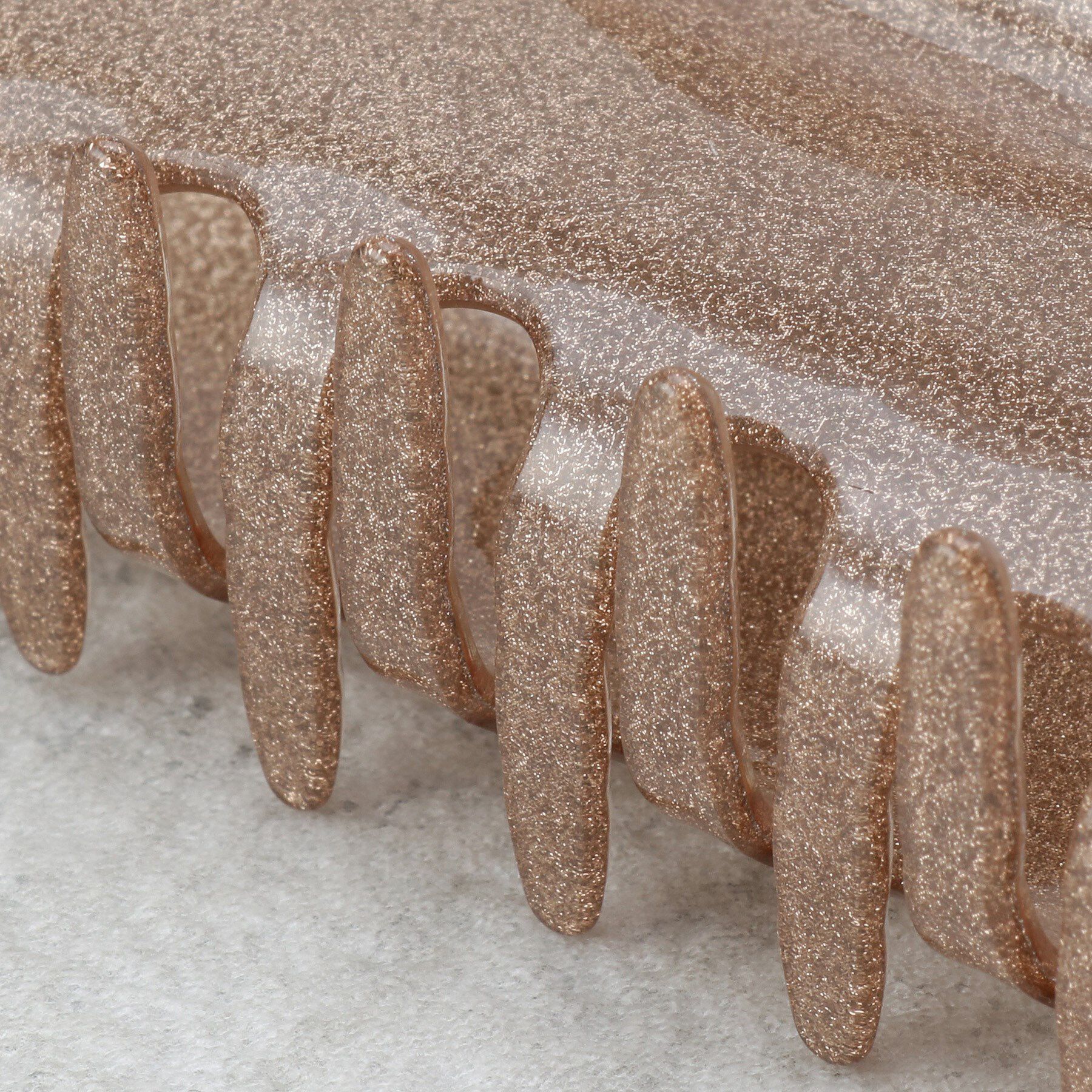 OPAQUE.CLIP「ラメバンス」|その他|