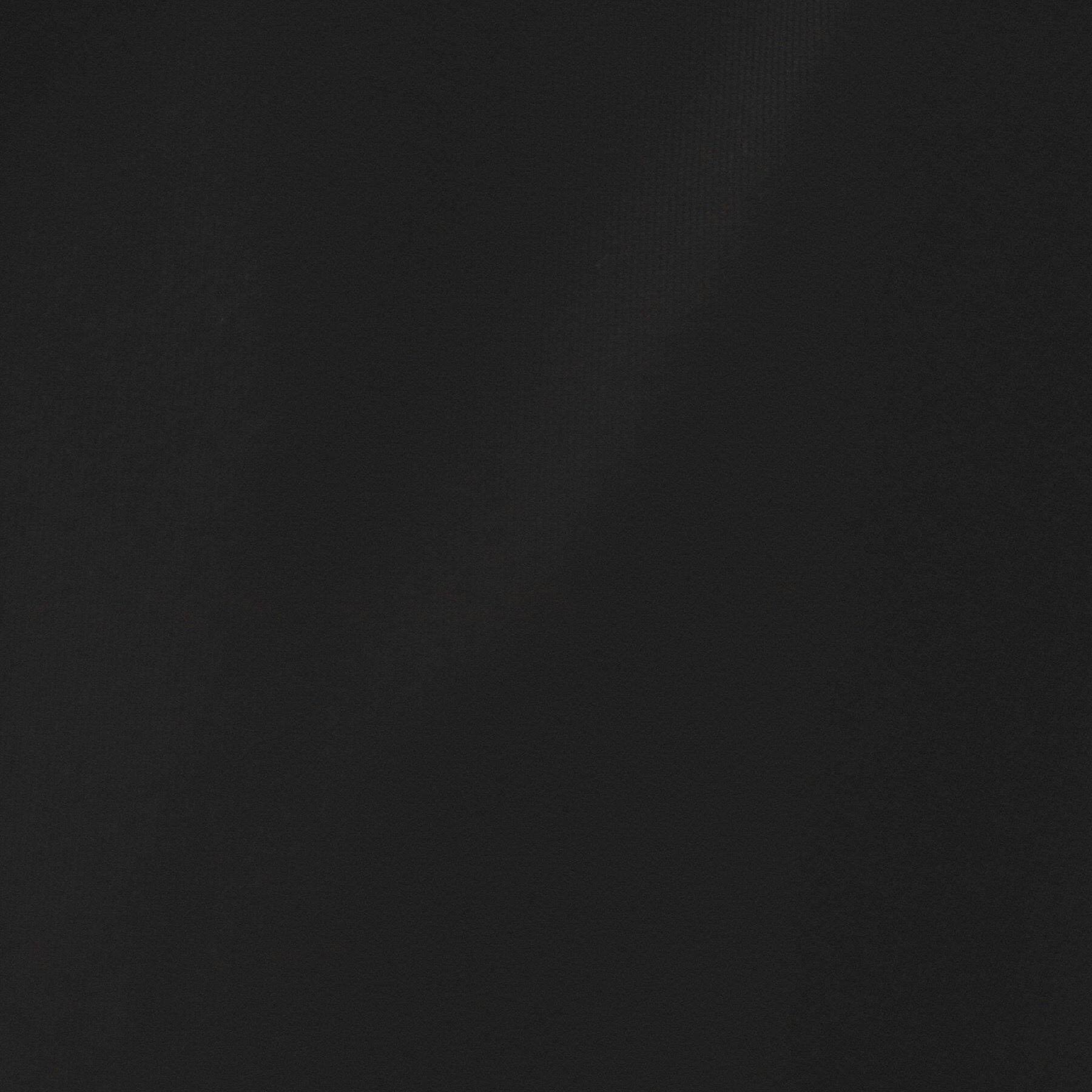 OPAQUE.CLIP「プリーツスリーブドッキングトップス【洗濯機洗い可】」|Tシャツ・カットソー|