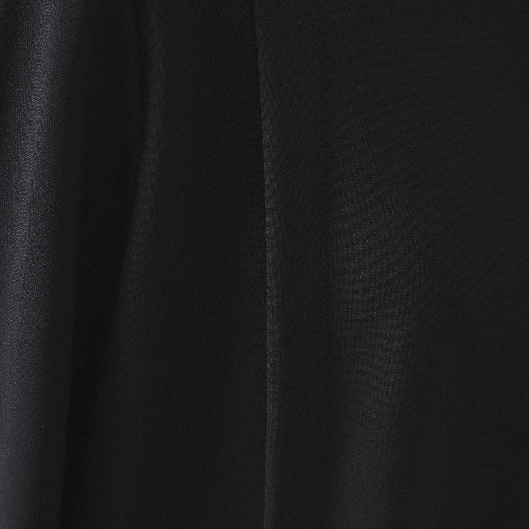 OPAQUE.CLIP「タックスキッパーブラウス【洗濯機OK】」|シャツ・ブラウス|