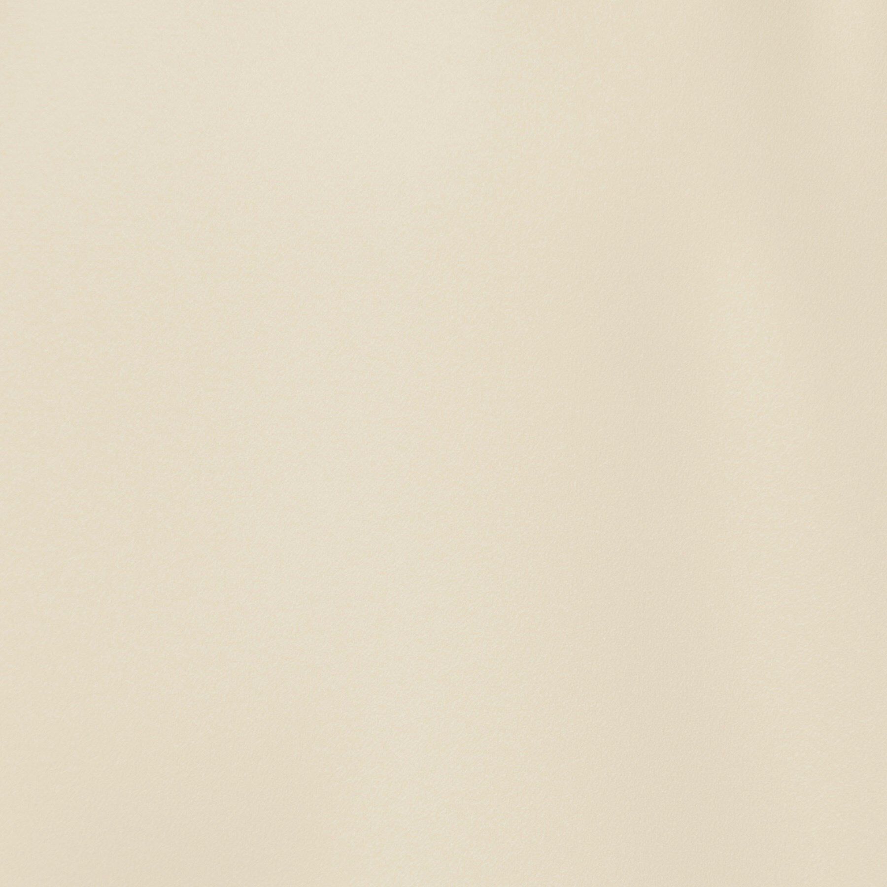 Couture broach「【フェミニン・通勤】タイ付きピコフリルブラウス」|シャツ・ブラウス|