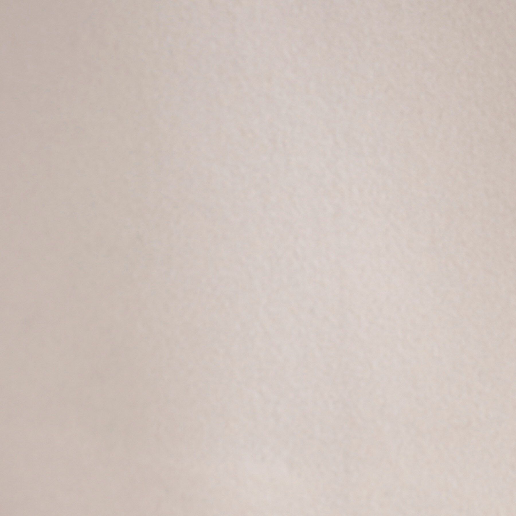 Couture broach「【大人レディ・フェイクファー取り外し可能】ケープ風ショートコート」|ノーカラーコート|