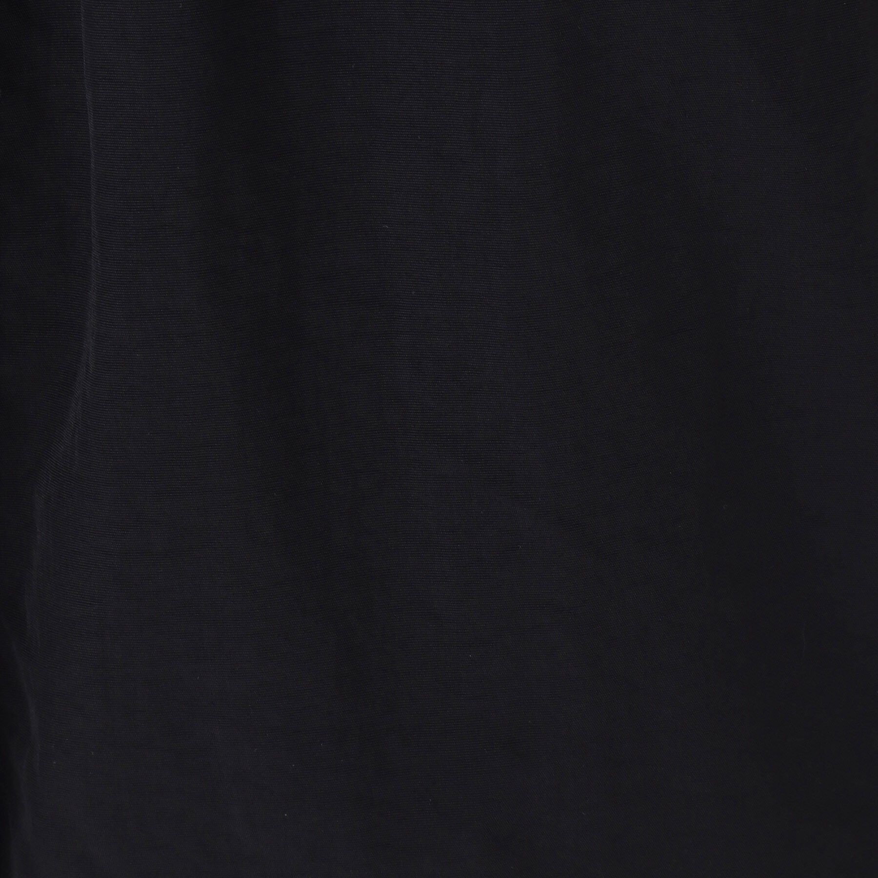 THE SHOP TK「【110－160】ナイロンワッシャーショーツ/接触冷感・洗濯機OK」|その他|