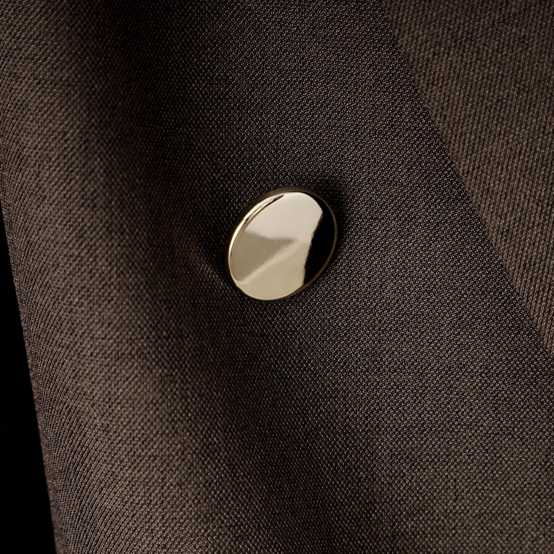 THE SHOP TK「【今羽織るなら】ダブルブレストジャケット【セットアップ可/洗える】」|テーラードジャケット|