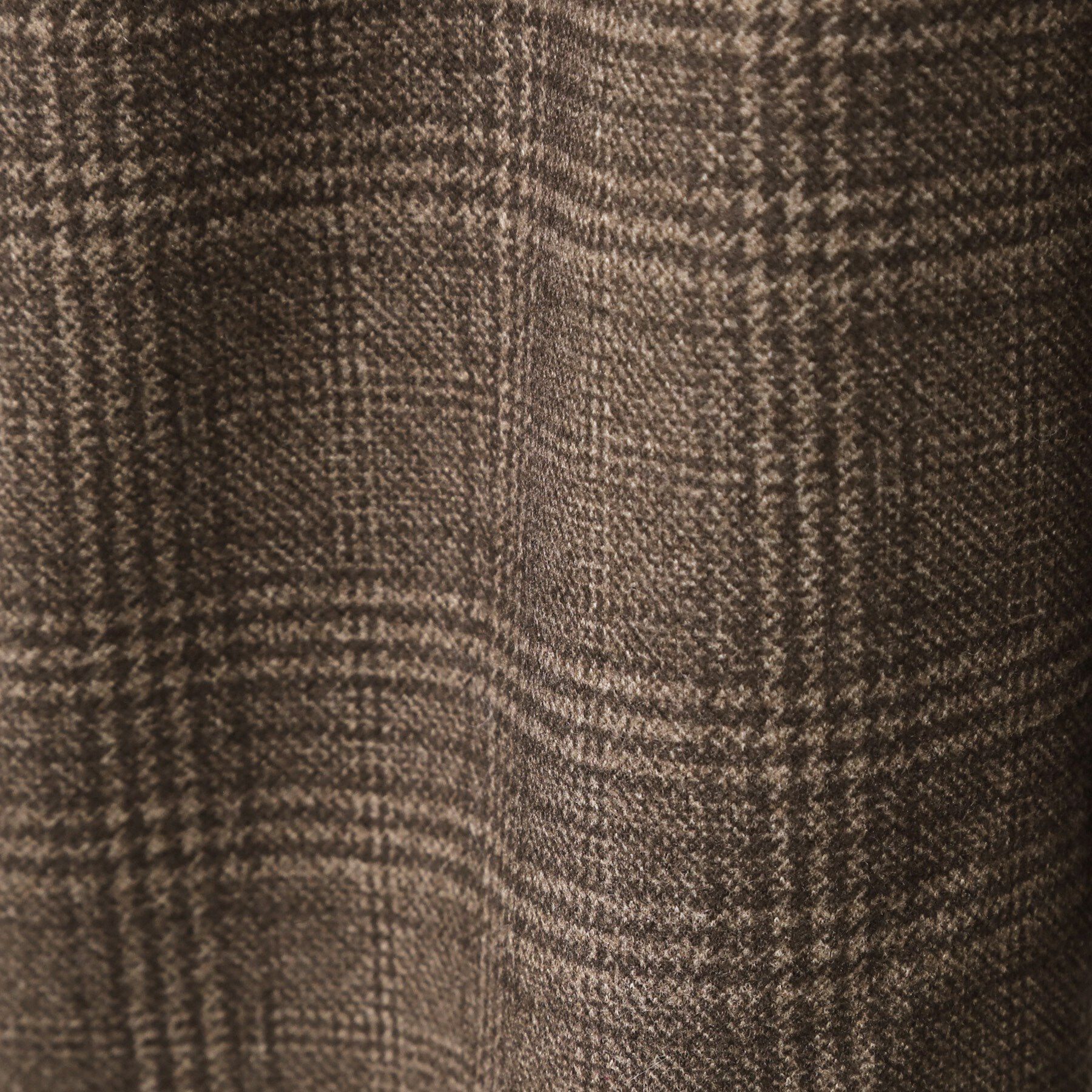 THE SHOP TK「ホームスパンジャージイージーパンツ【セットアップ可/洗濯機OK】」|その他|