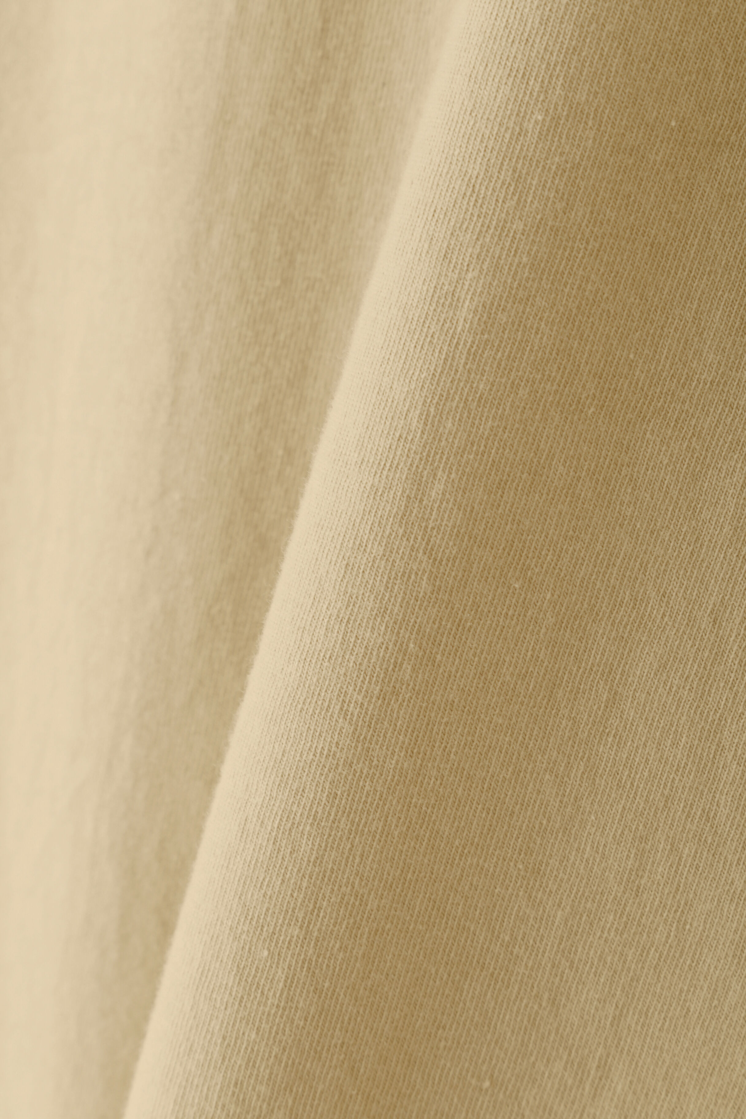 MHL.「PRINTED COTTON JERSEY TOP」|Tシャツ・カットソー|