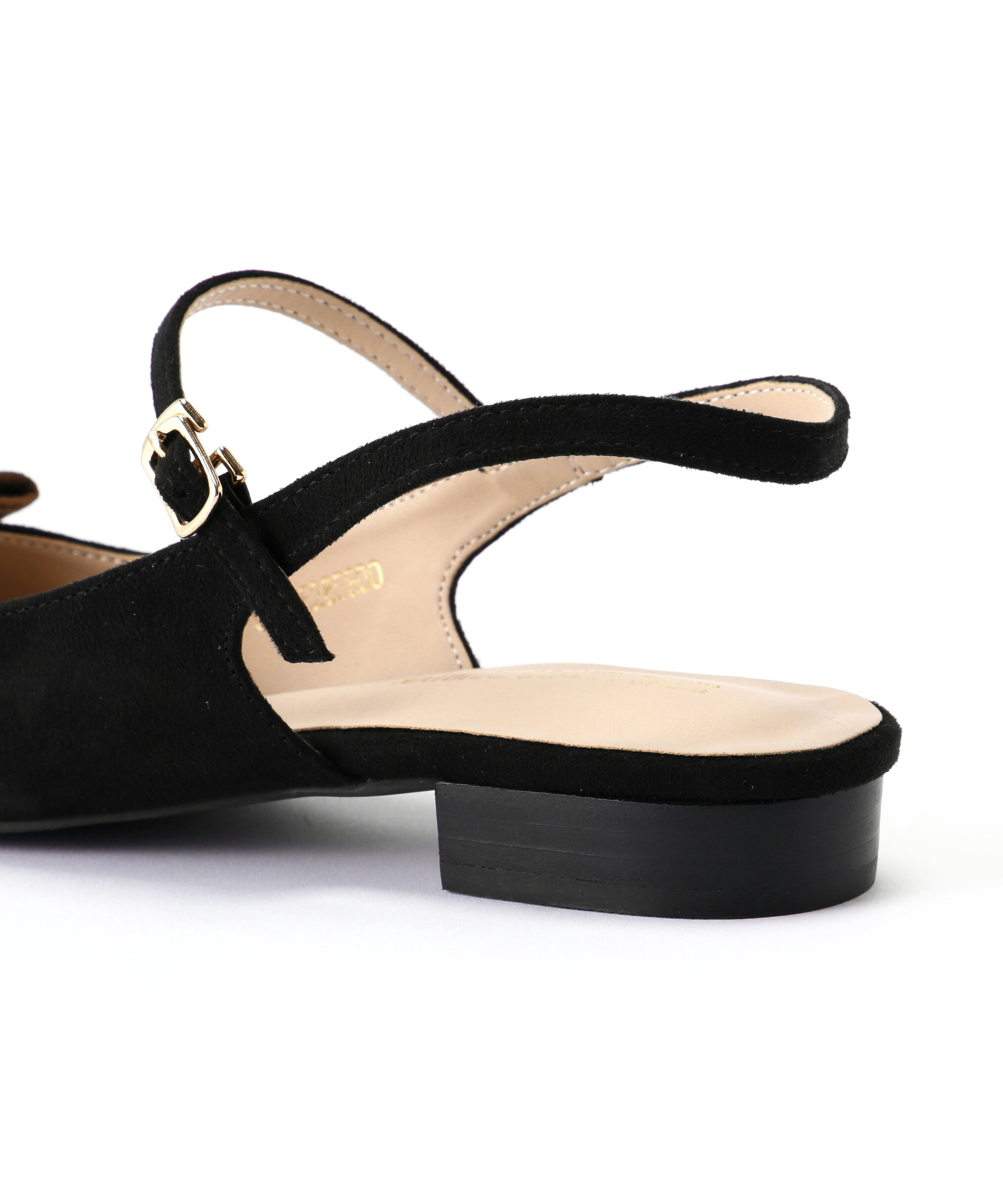  「2wayバッグバンドサンダル」|その他|