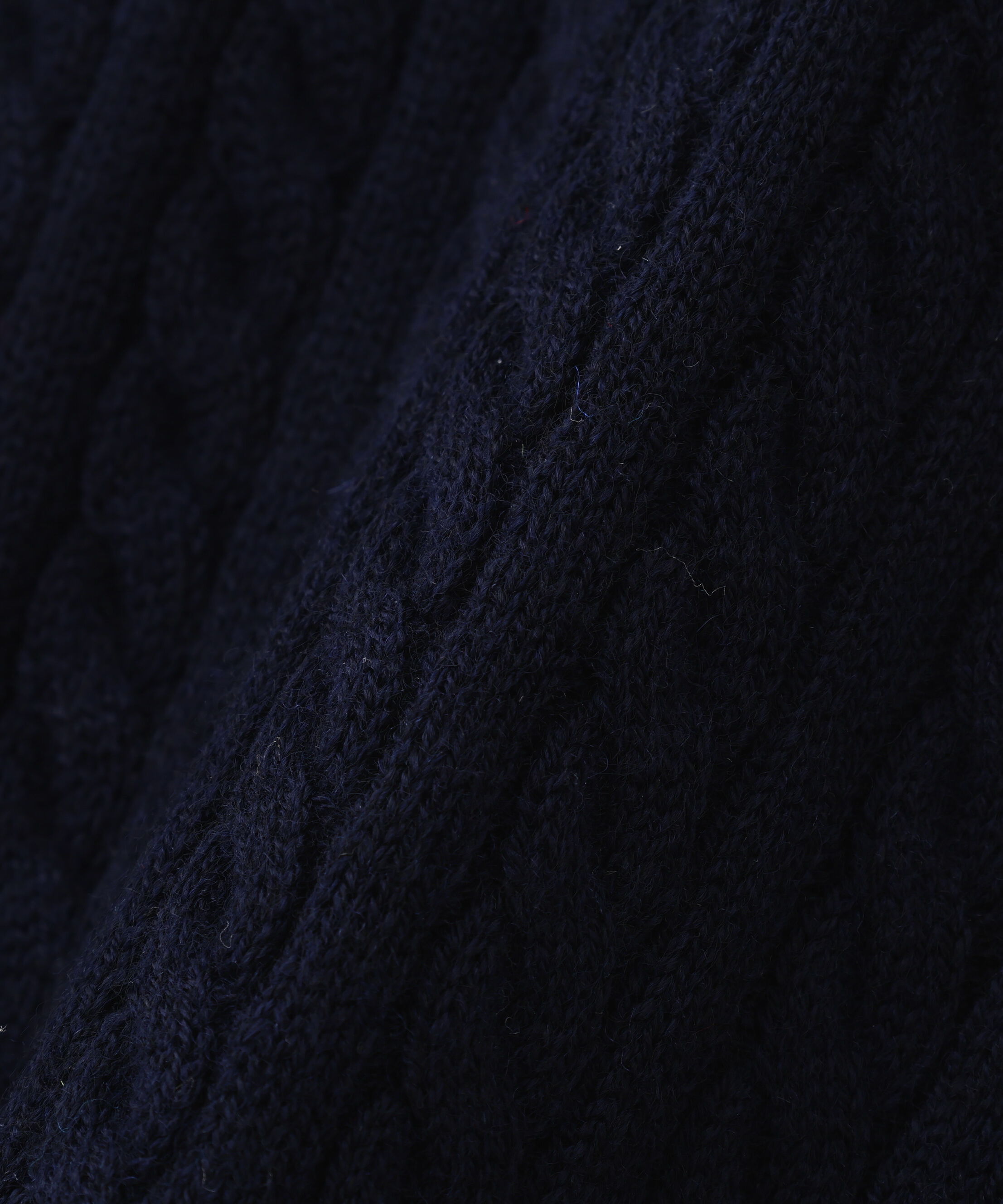  「3シーズン無敵アンサンブル」|ニット・セーター|