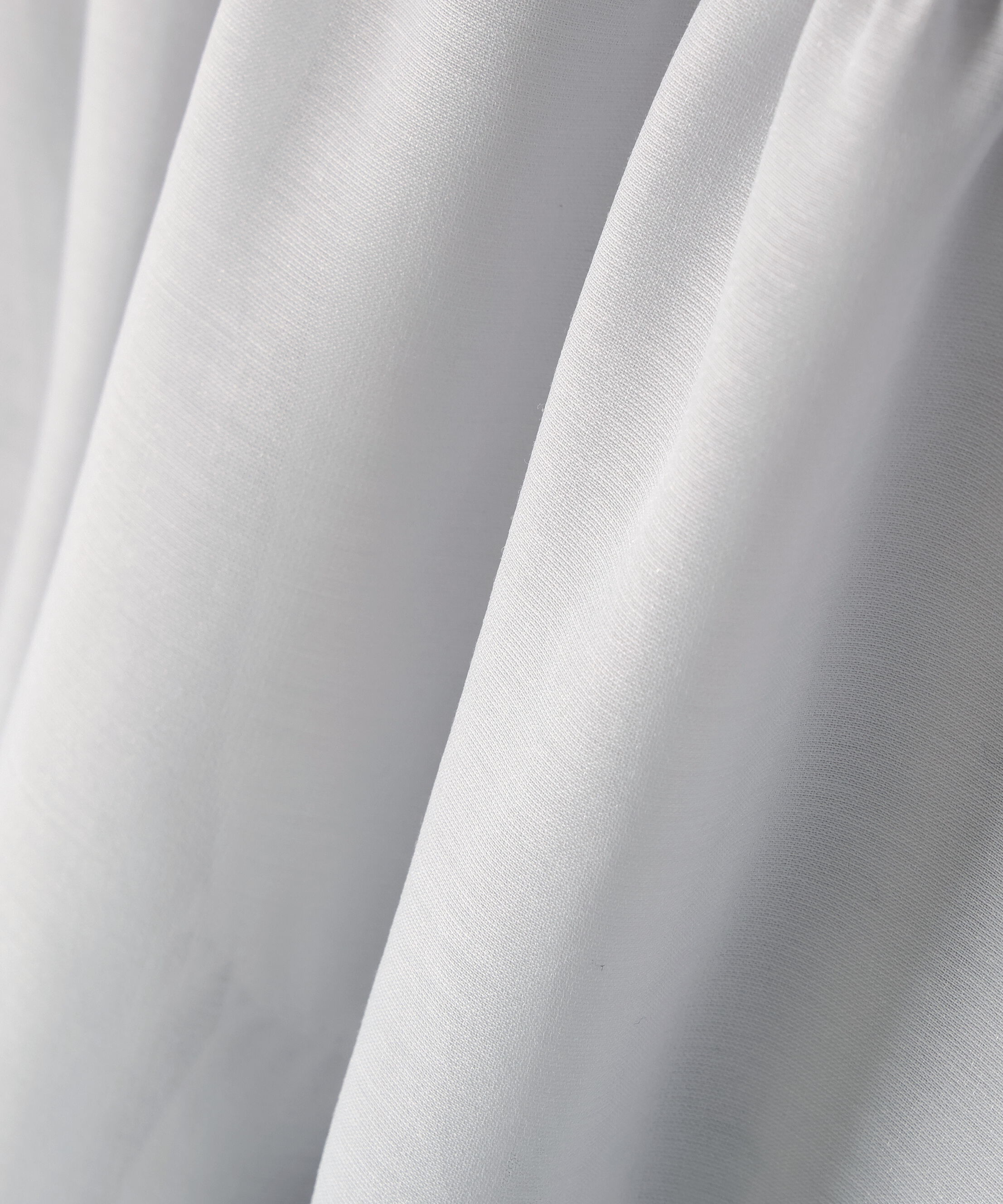  「ランダムティアードスカート」|スカート|