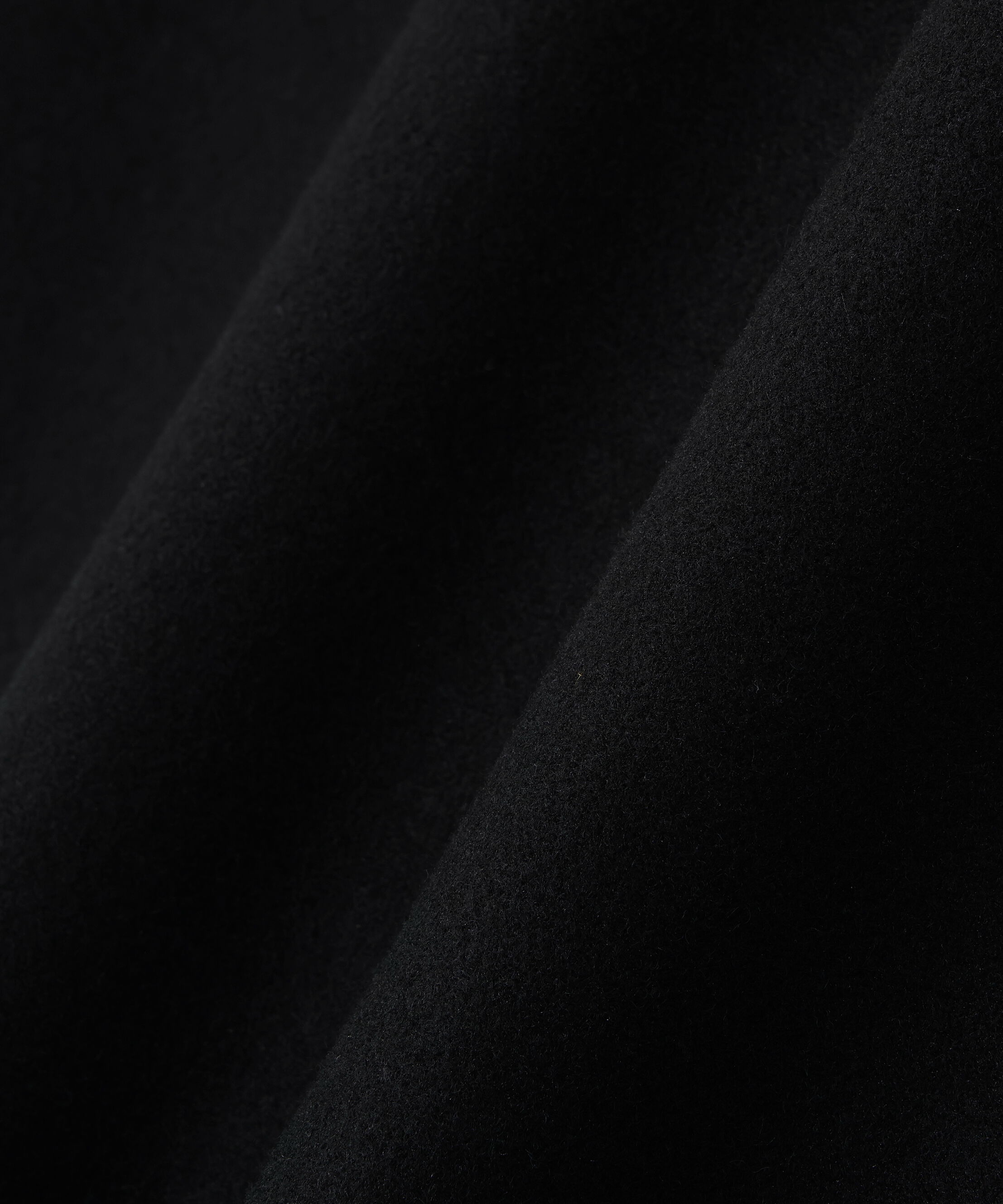  「圧縮ミニジャンスカ」|ワンピース|