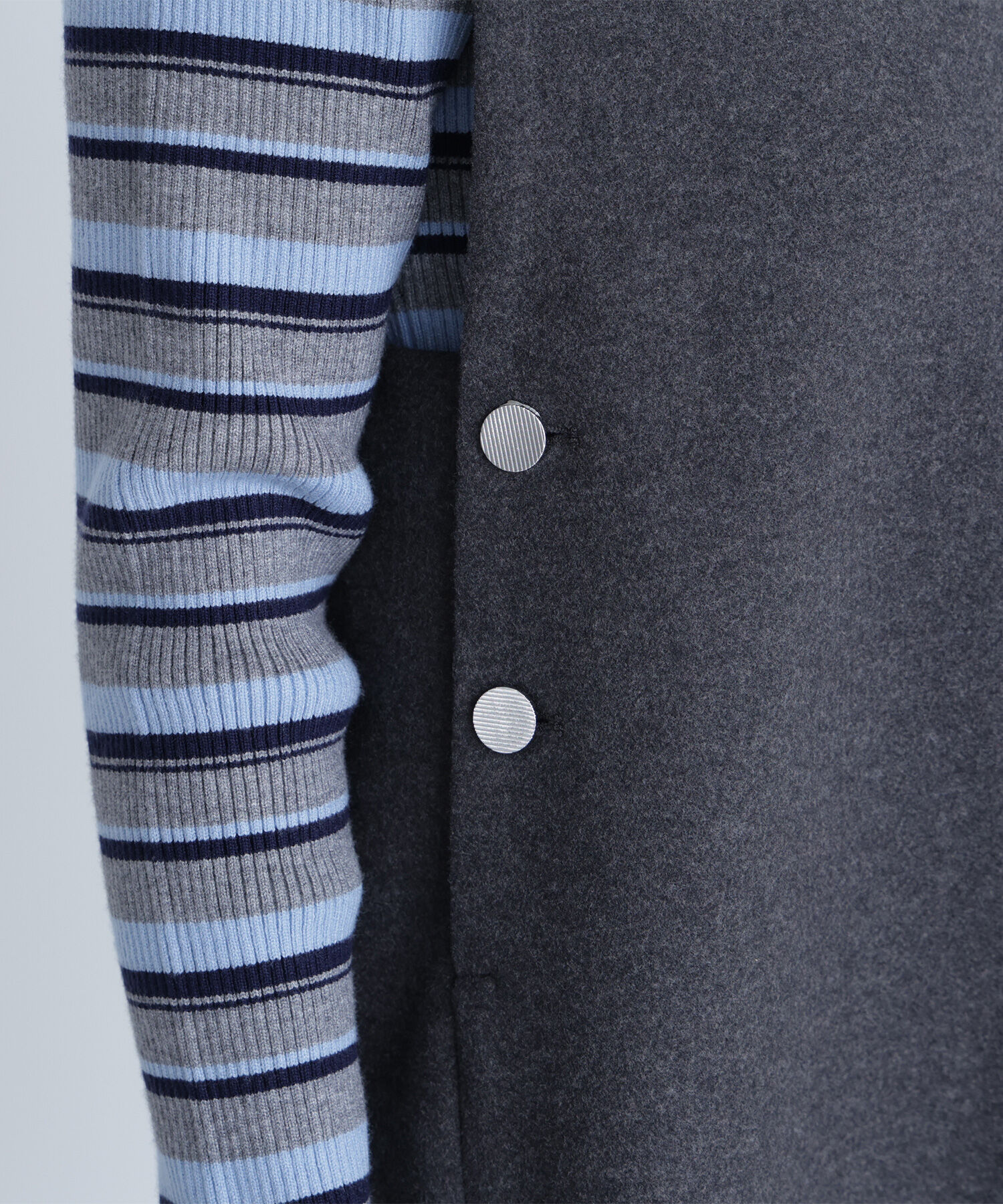  「圧縮ミニジャンスカ」|ワンピース|