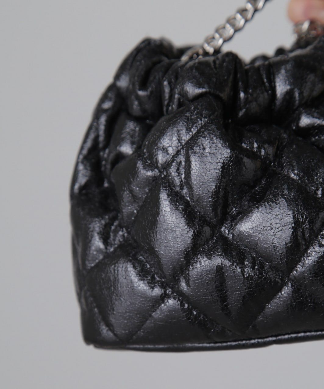  「チェーンポシェット」|その他|