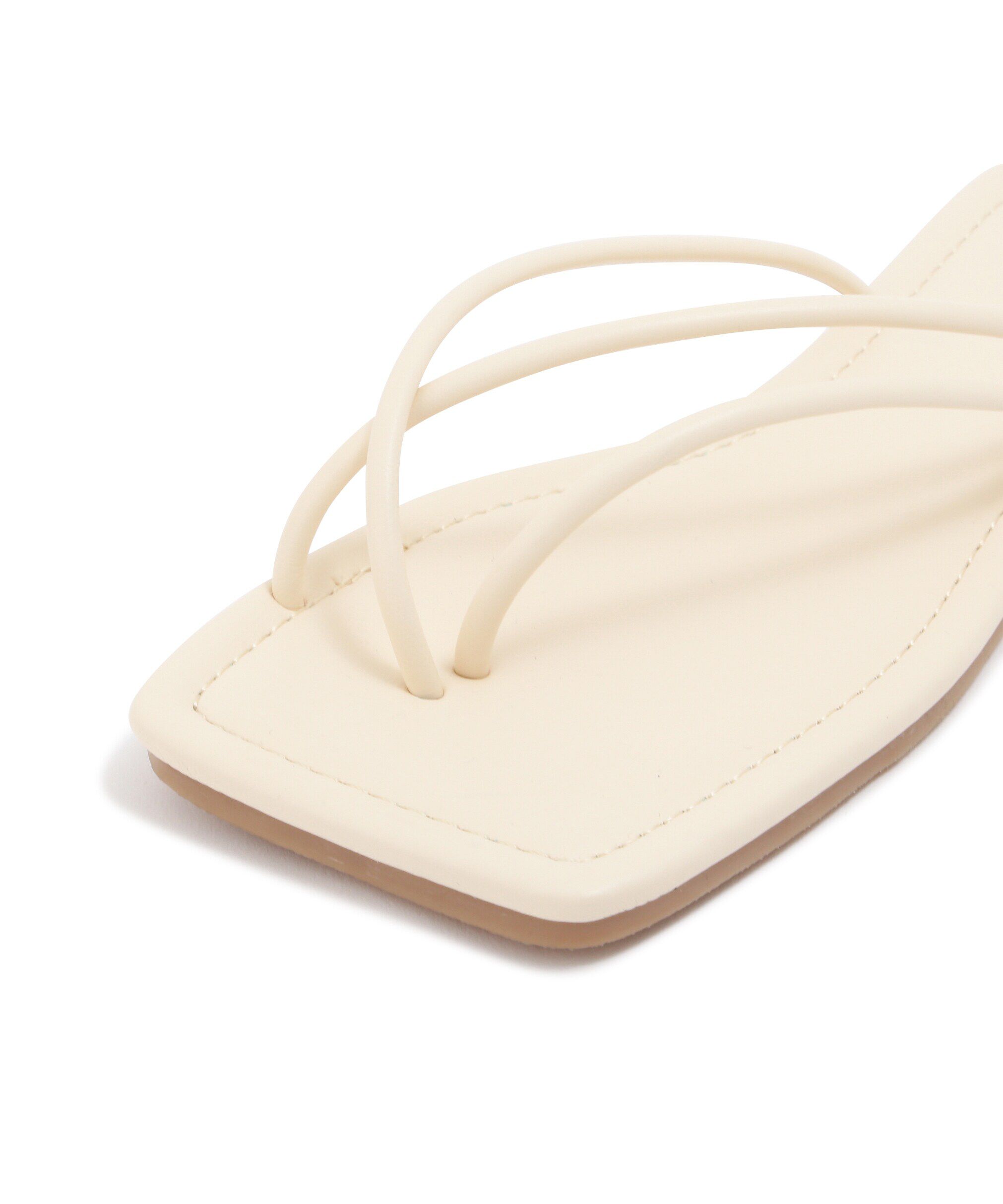  「クッションコンフォートサンダル」|その他|