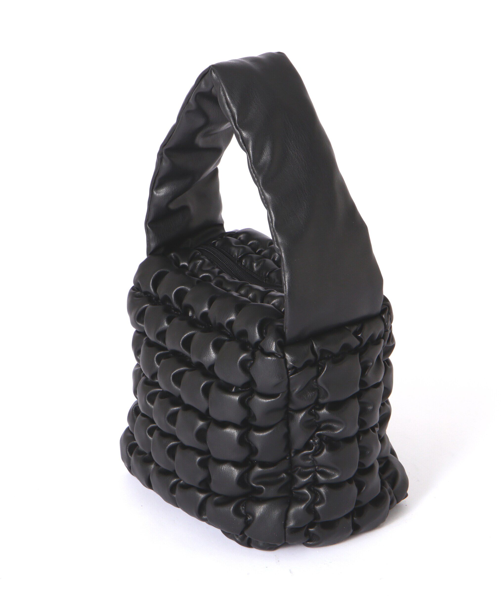  「ポコポコバッグ」|その他|