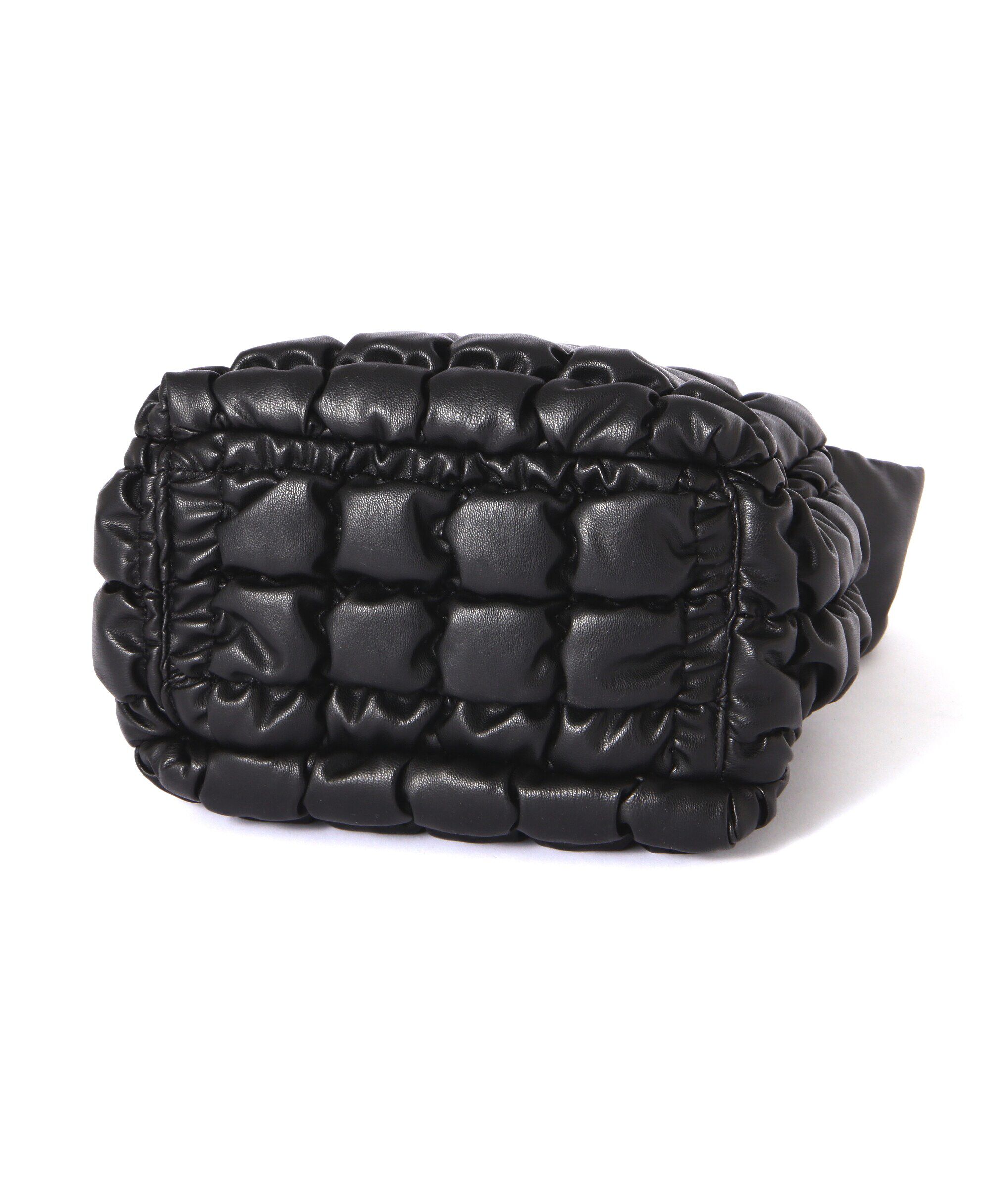  「ポコポコバッグ」|その他|