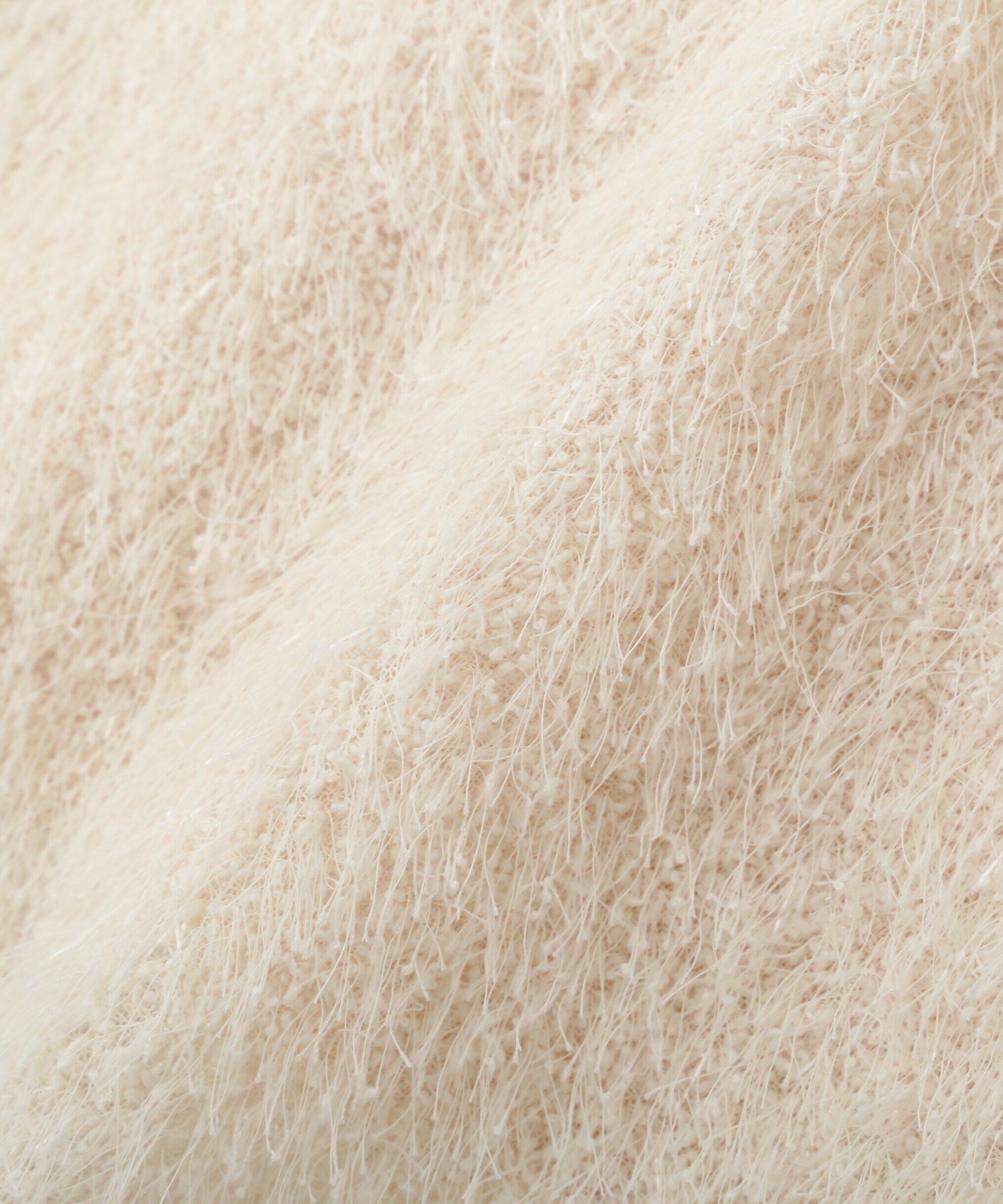  「ラメキャミソールビスチェ」|シャツ・ブラウス|