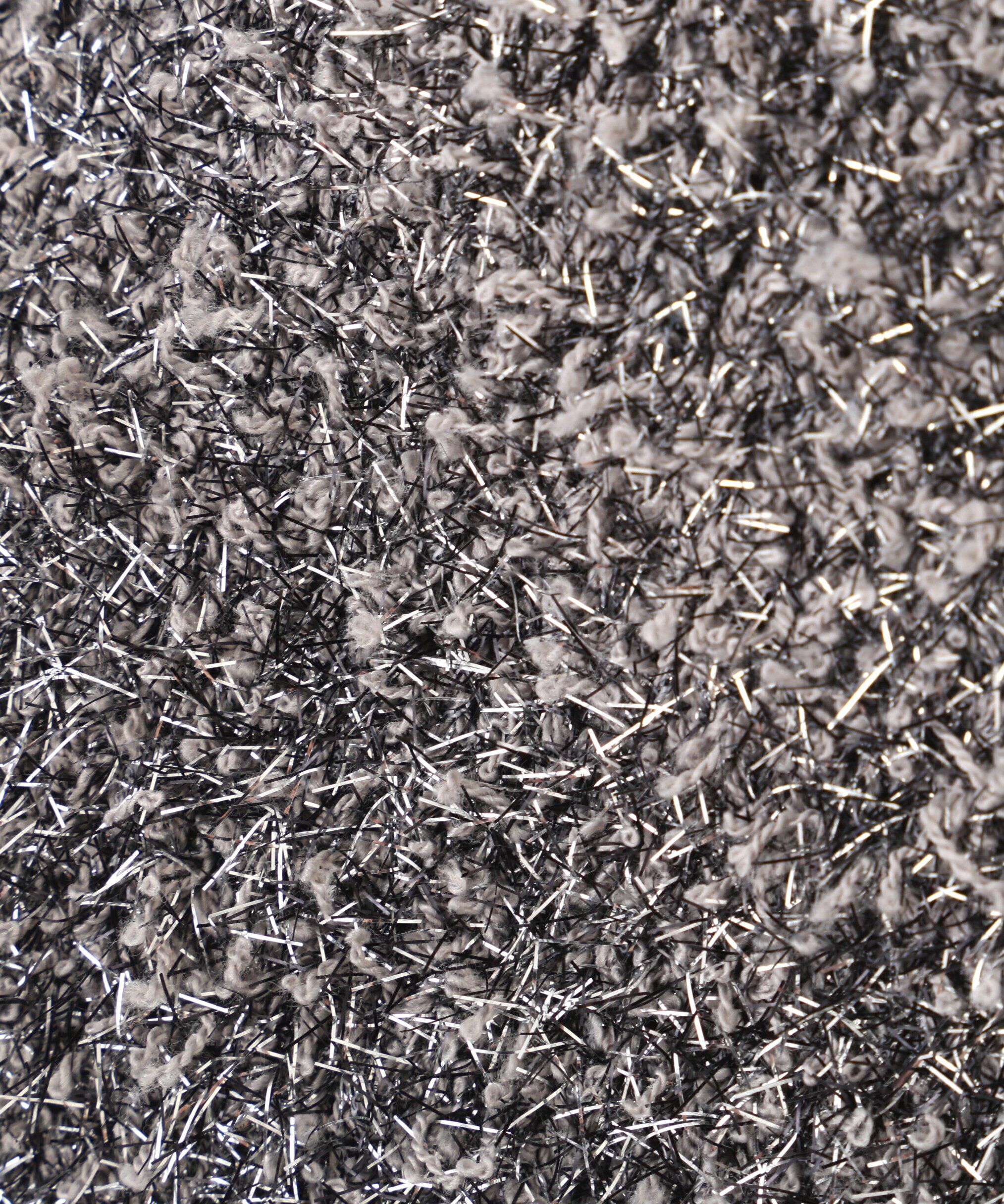  「シャギーラメニットビスチェ」|ニット・セーター|