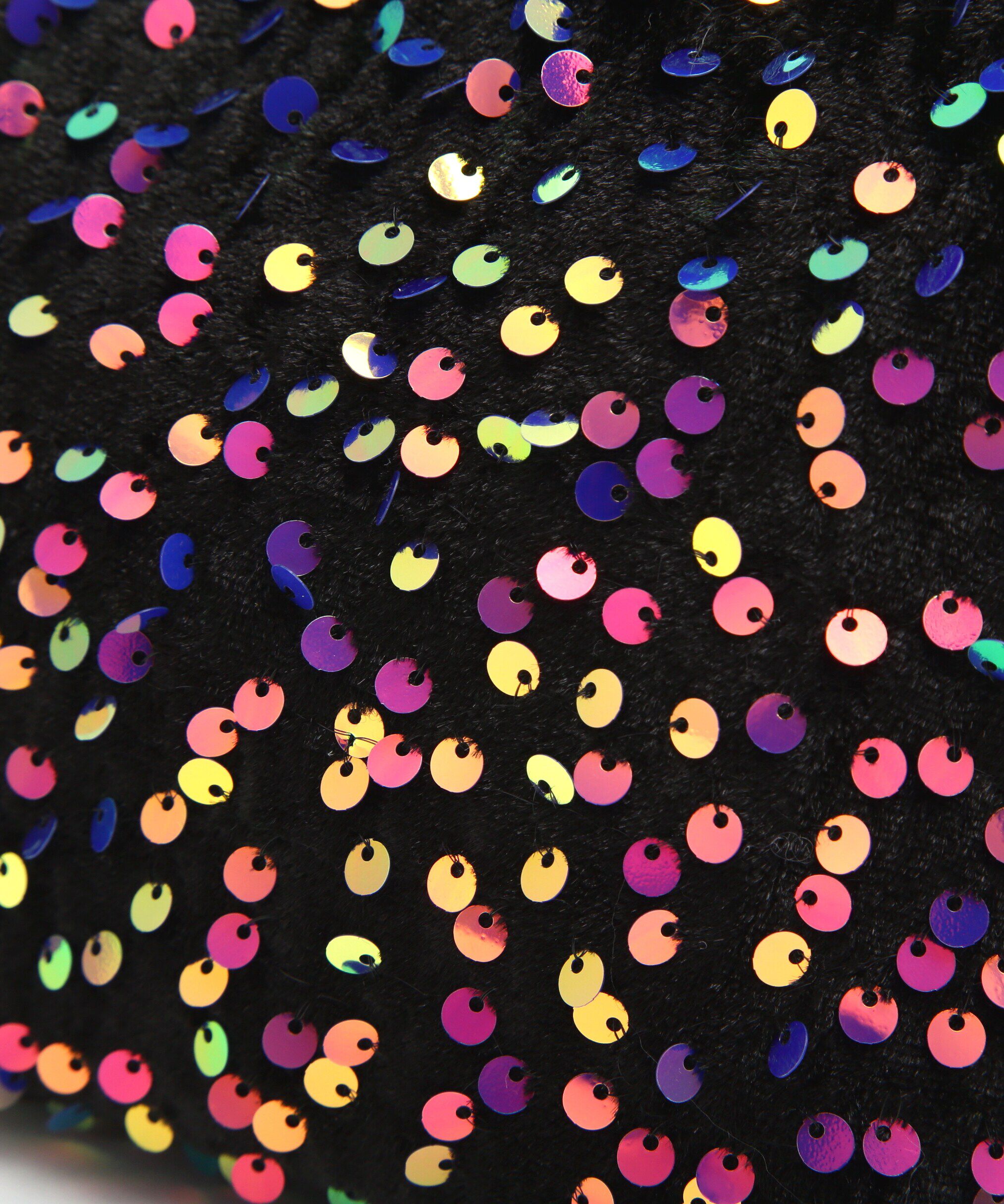  「ハトメチェーンバッグ」|その他|