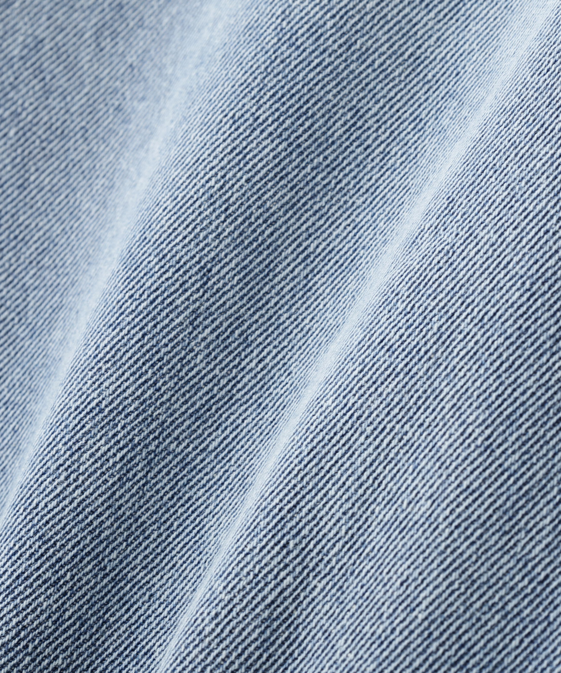 PROPORTION BODY DRESSING「ワイドデニムパンツ」|その他|