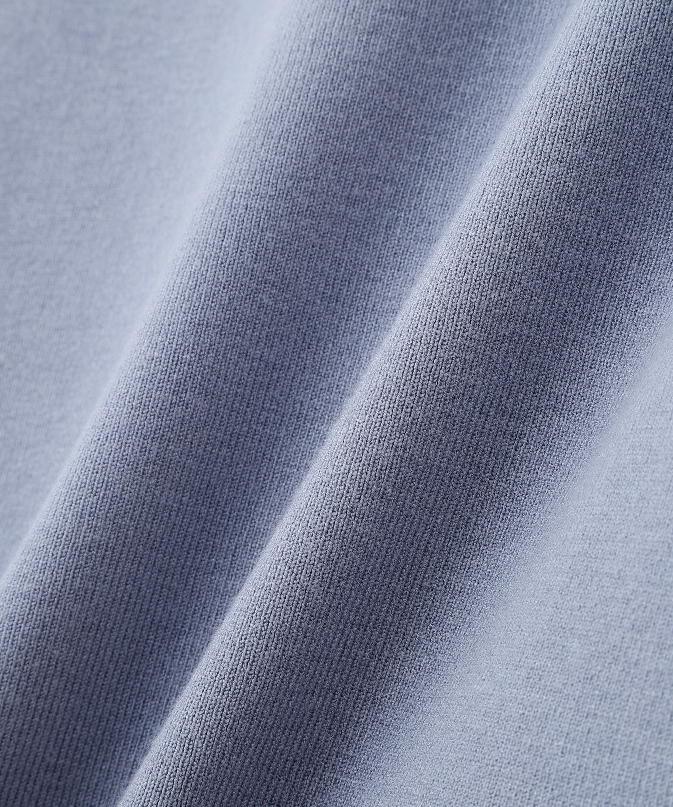 PROPORTION BODY DRESSING「チャームスリーブニット 25AW」|ニット・セーター|