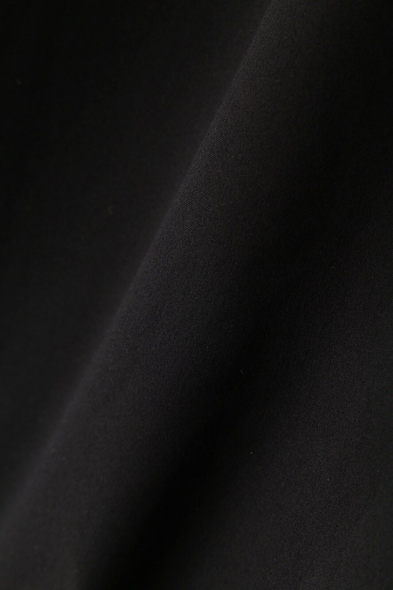  「◆カシュクールジャンプスーツ」|ワンピース|