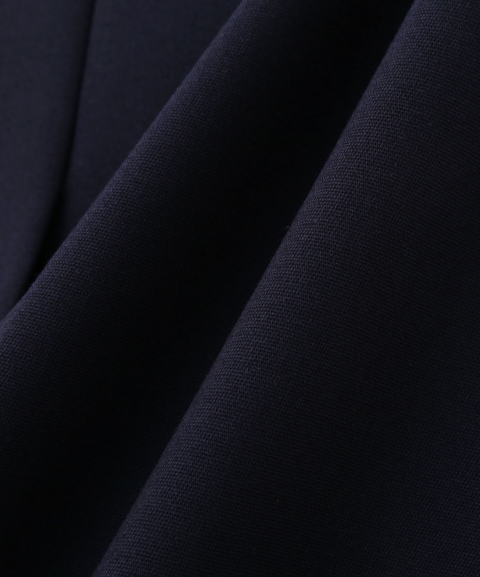  「◆2WAYダブルクロスマリンタイトスカート」|スカート|