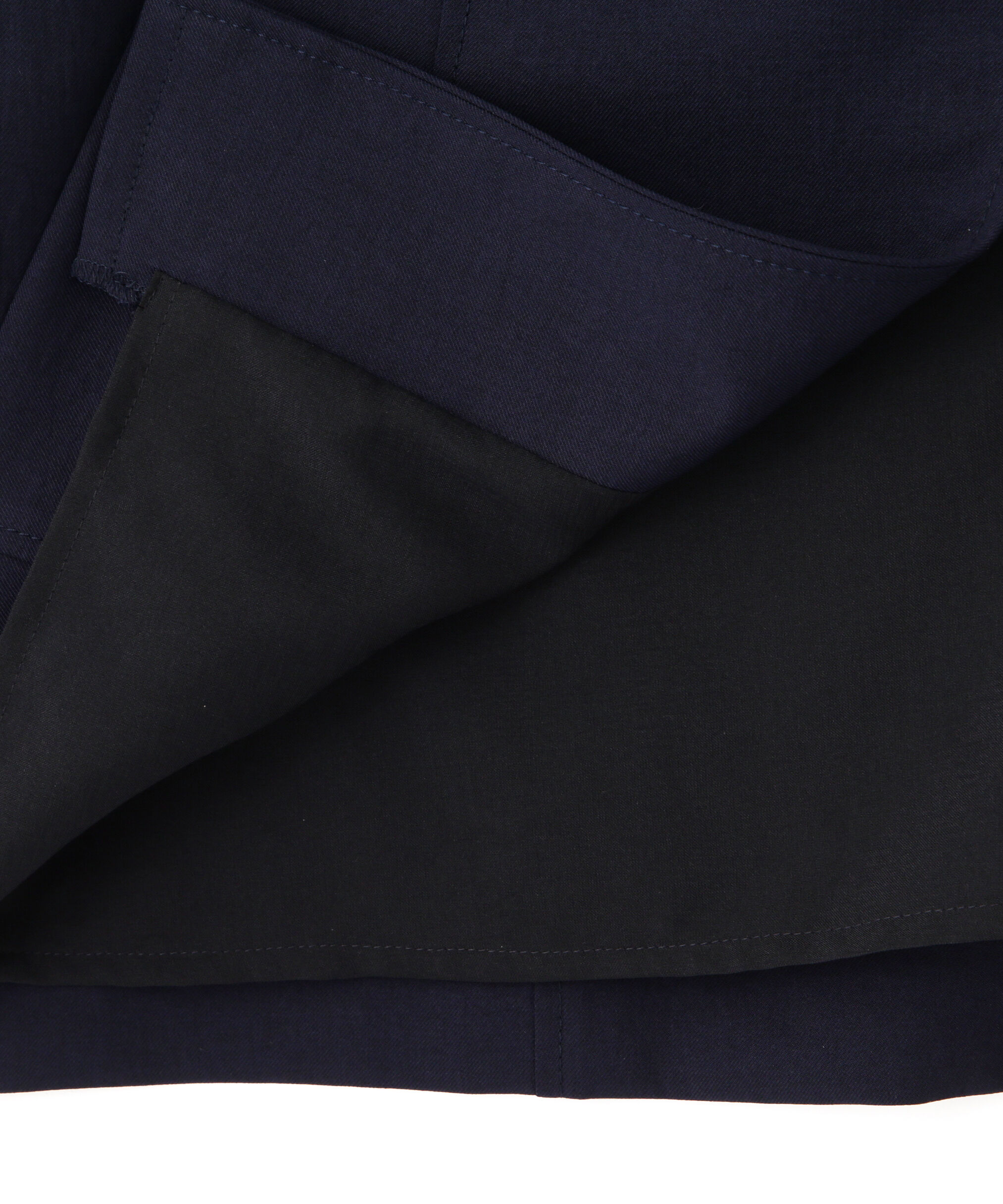  「◆ラップカシュクールワンピース」|ワンピース|