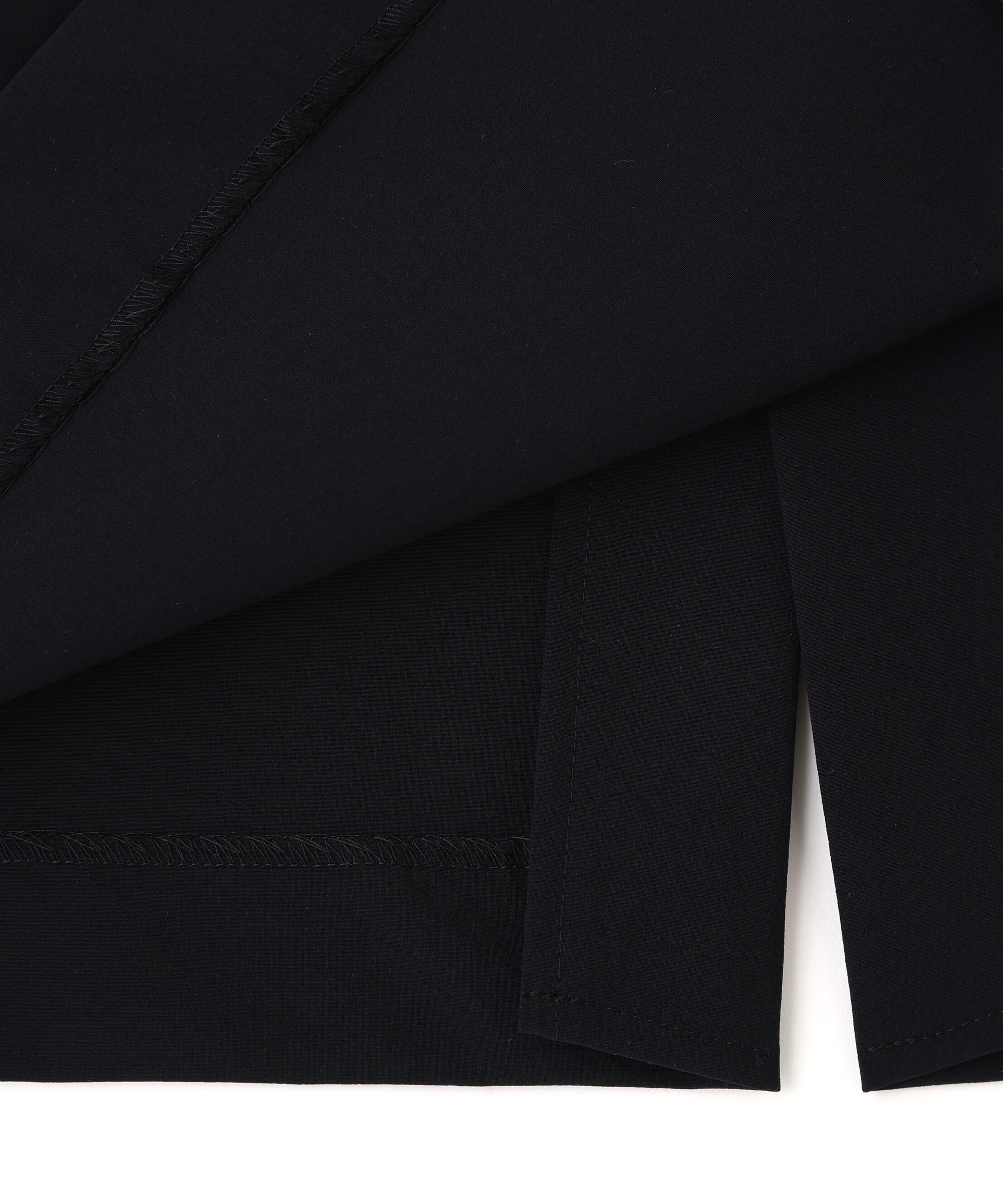  「［美香さん着用］ジップキャザースカート」|スカート|