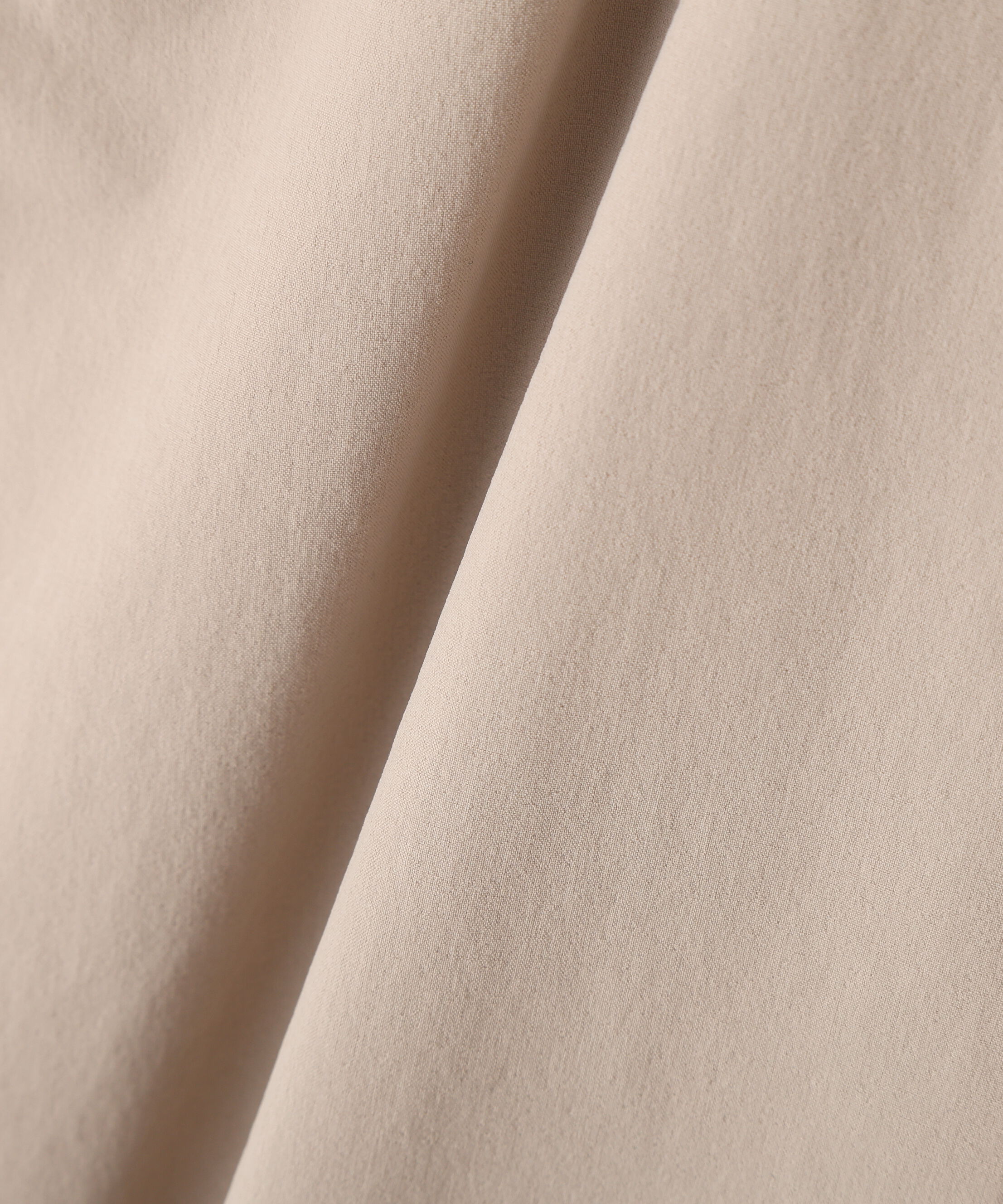  「［美香さん着用］ジップキャザースカート」|スカート|