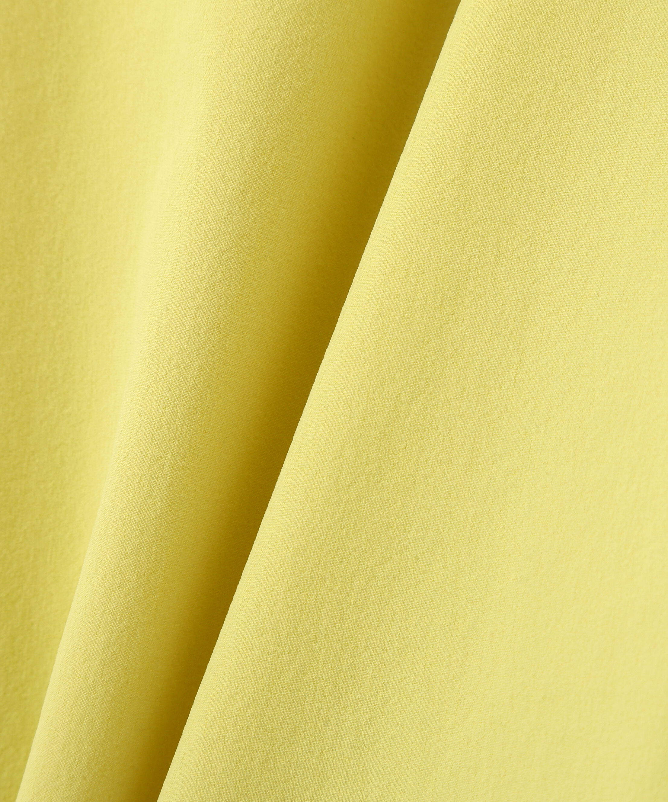  「［美香さん着用］ジップキャザースカート」|スカート|