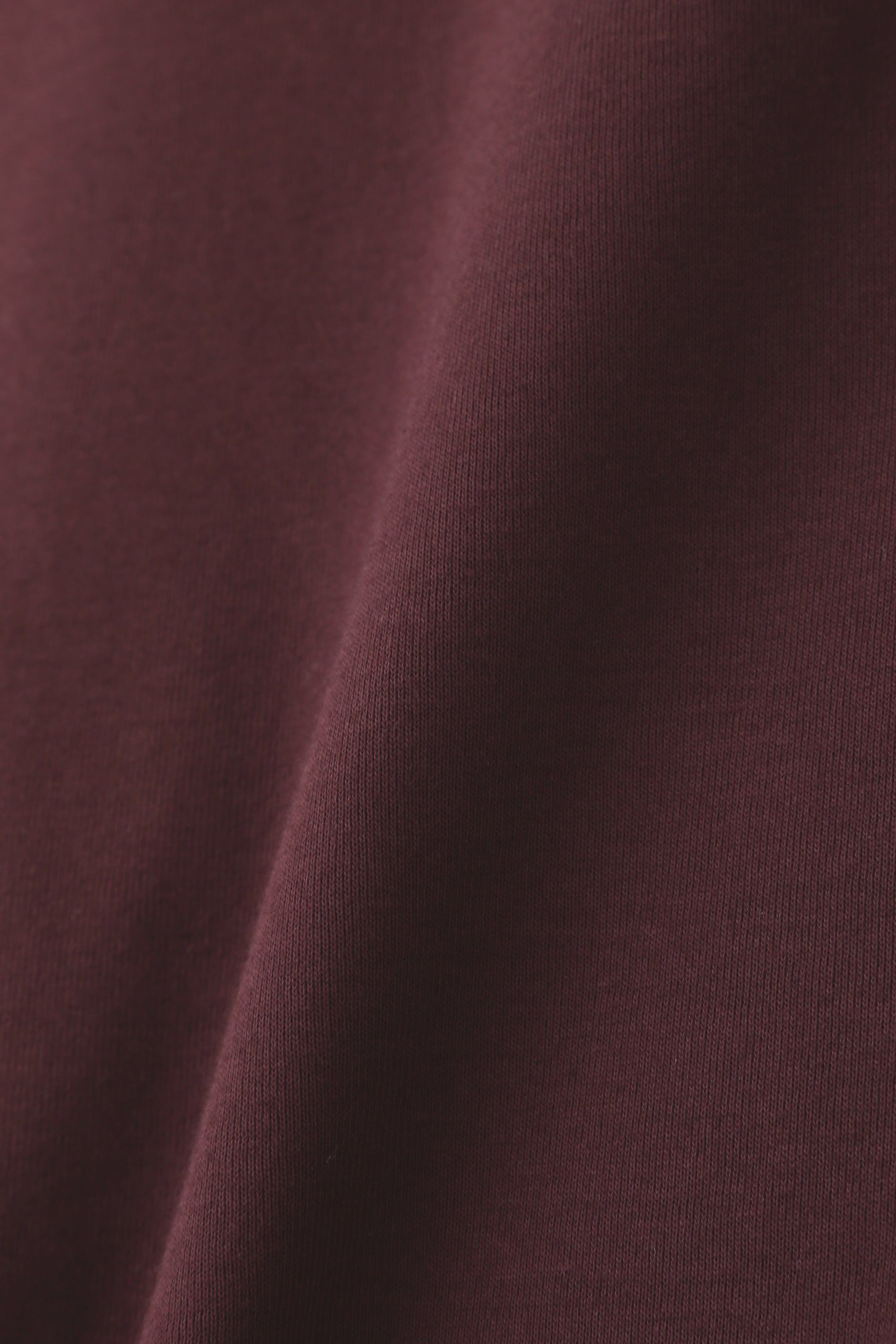  「◆オーガニックコットンタンクトップ」|Tシャツ・カットソー|