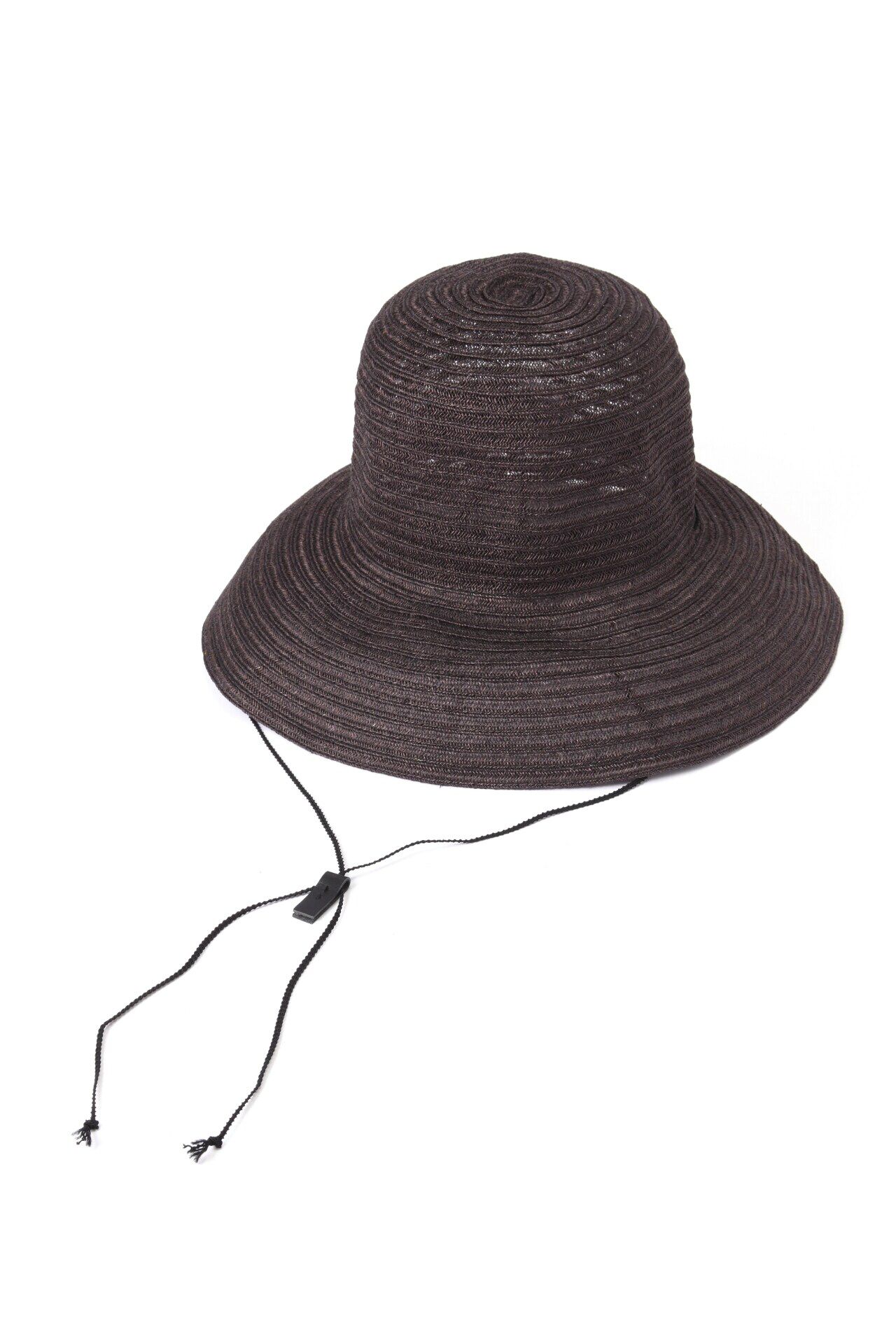  「つば広ＨＡＴ」|その他|