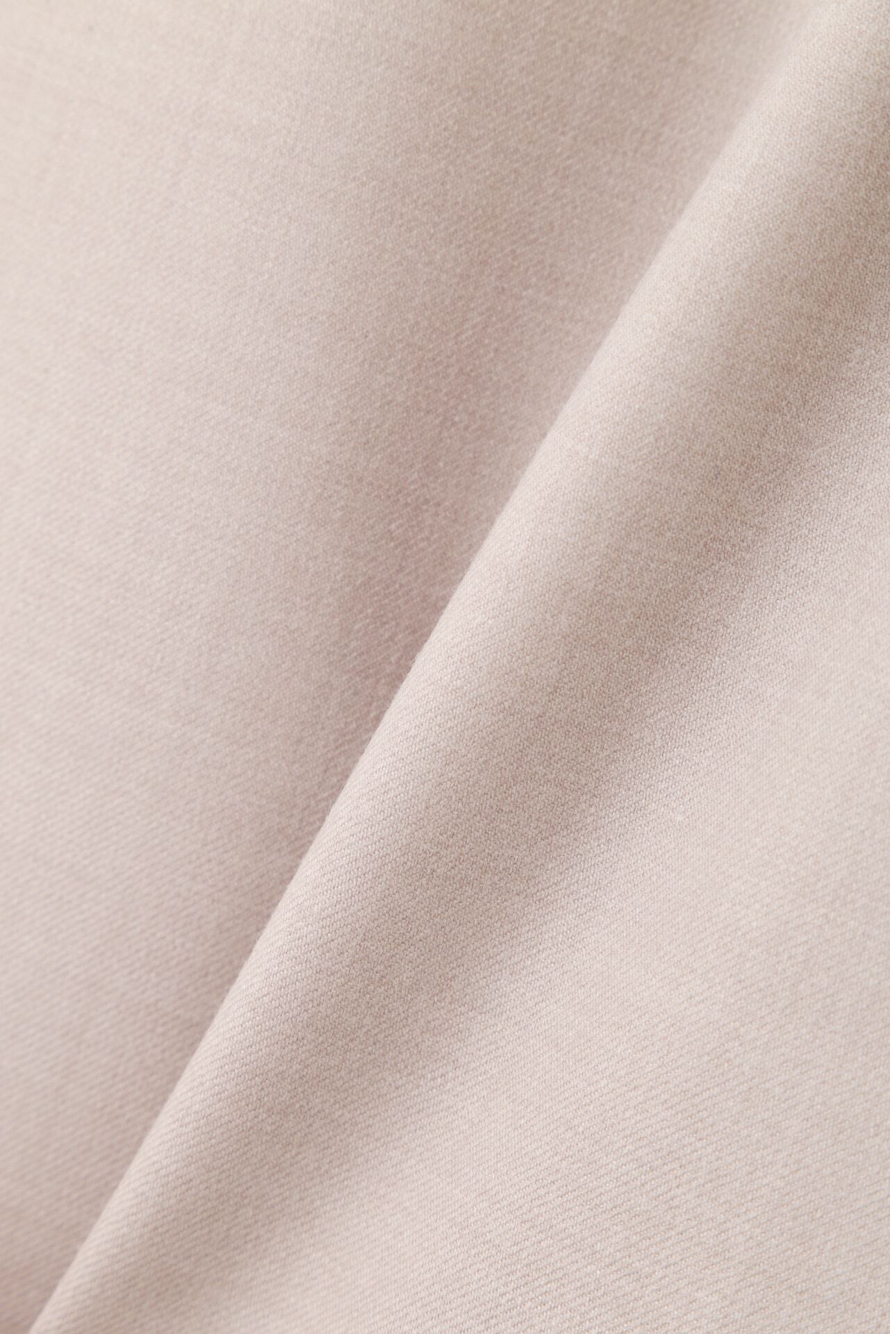  「◆センタープレスセミワイドパンツ」|その他|