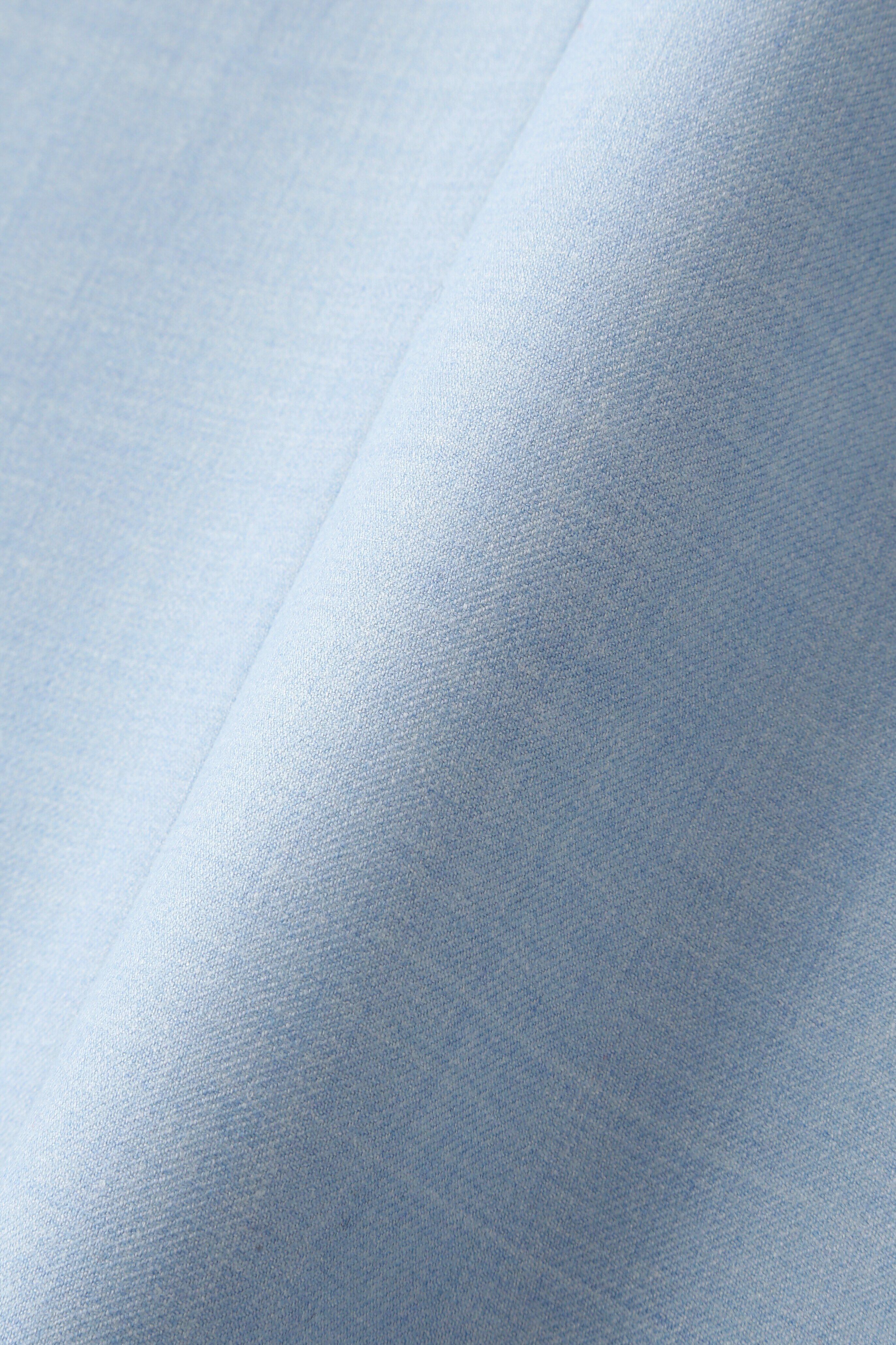  「◆センタープレスセミワイドパンツ」|その他|