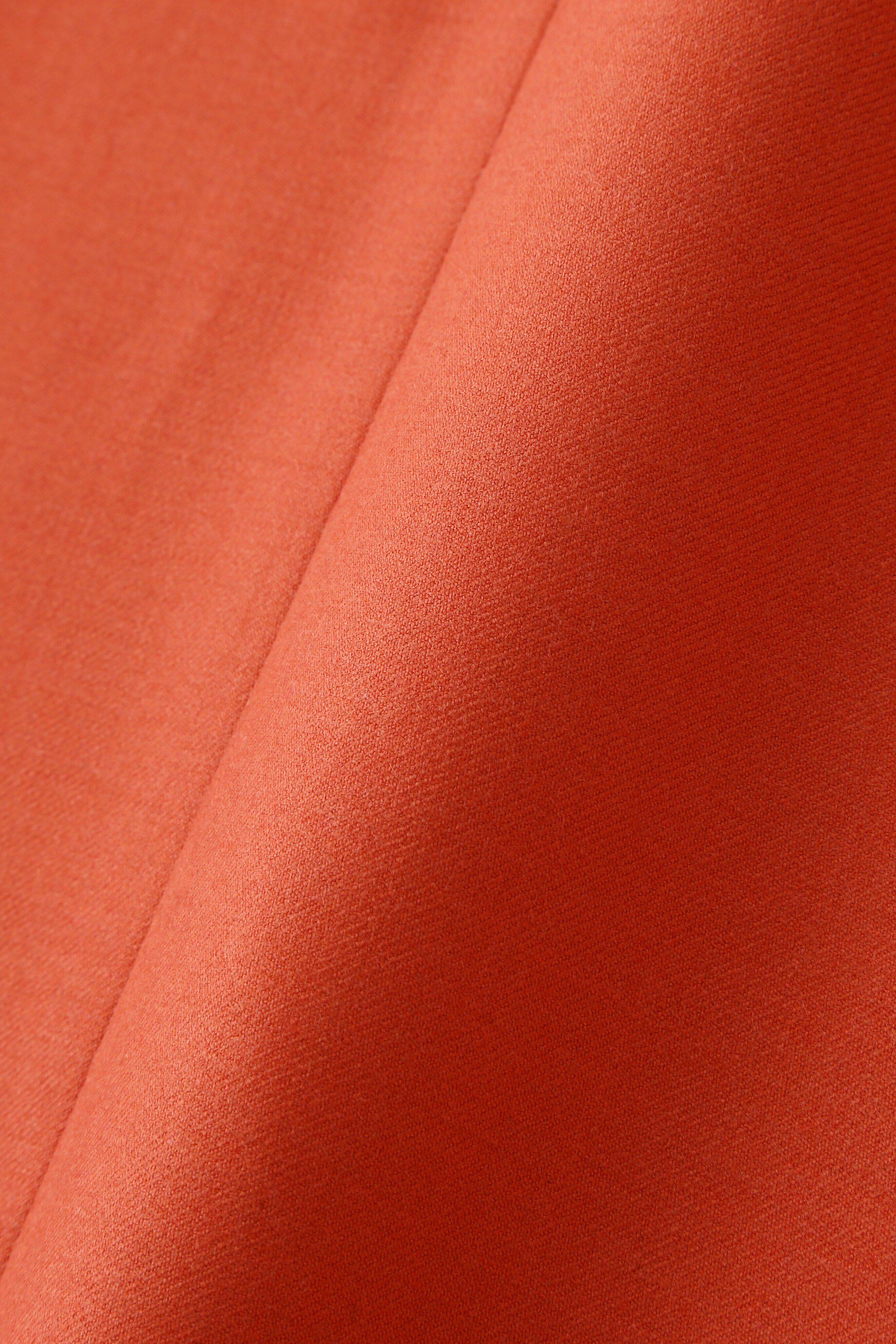  「◆センタープレスセミワイドパンツ」|その他|