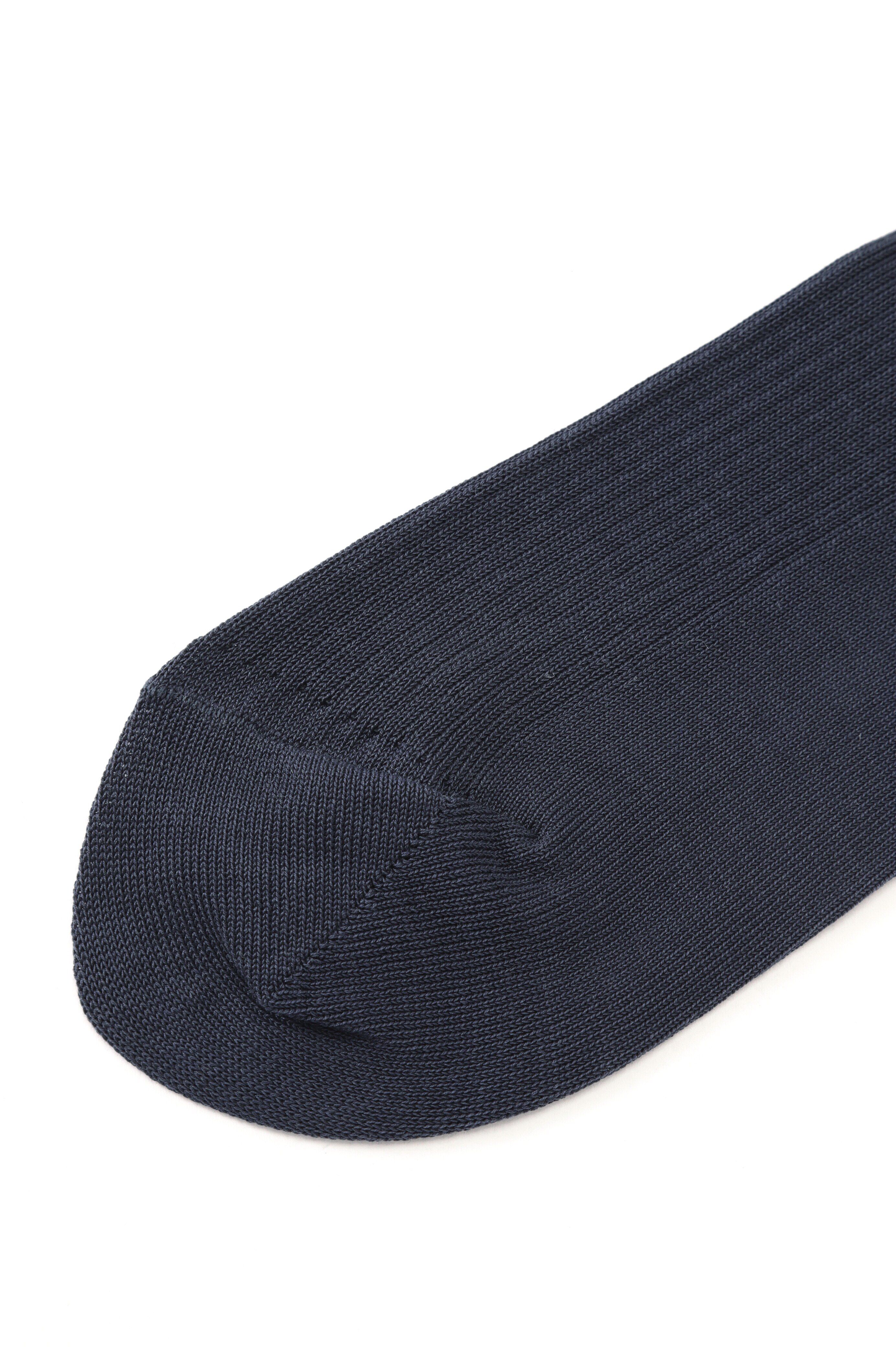  「◆ｂｏｎｊｏｕｒソックス」|ソックス|