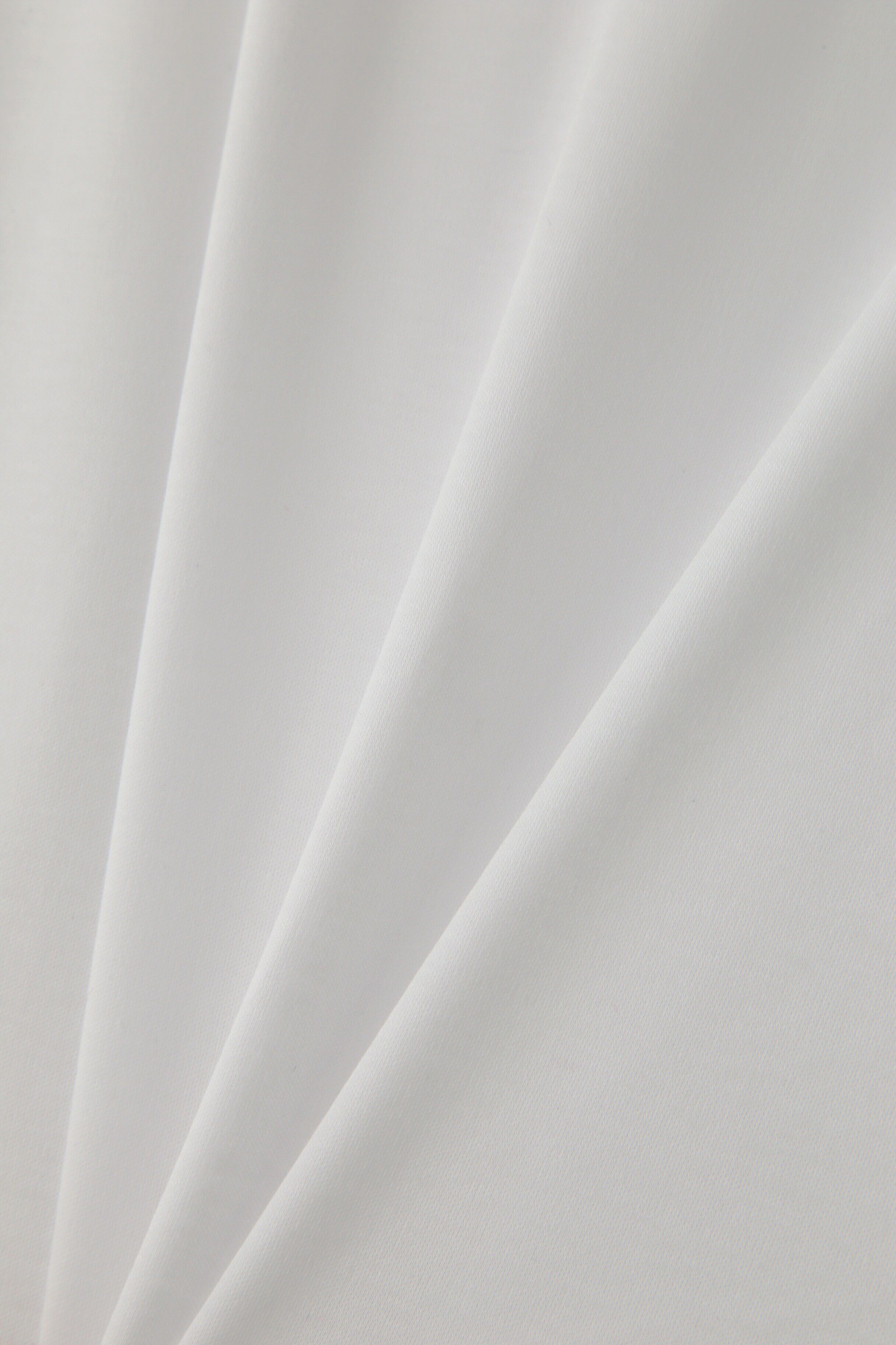  「◆オーガニックコットンスムースＴシャツ」|Tシャツ・カットソー|