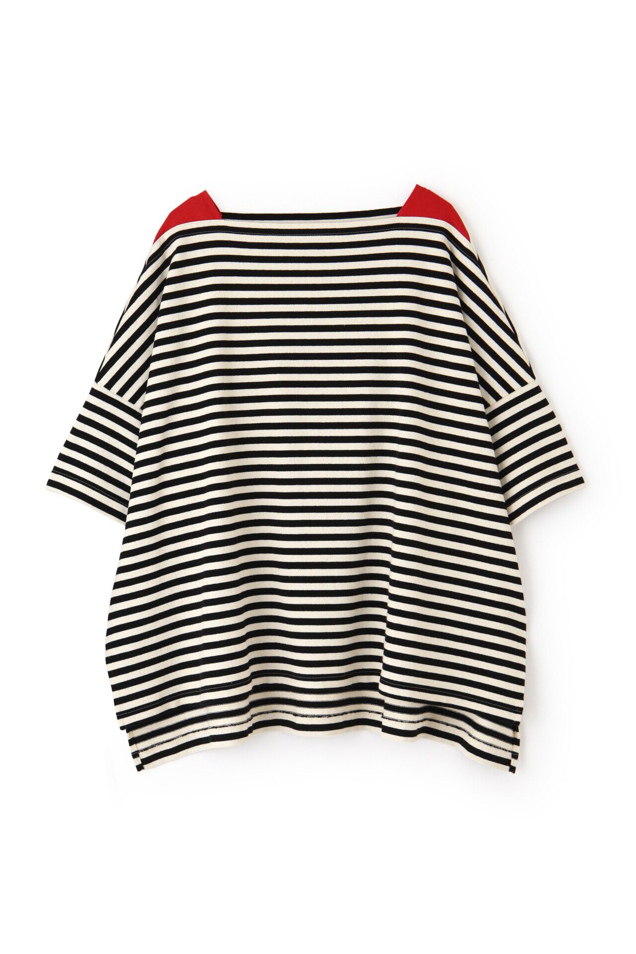  「◆天竺カットソー」|Tシャツ・カットソー|