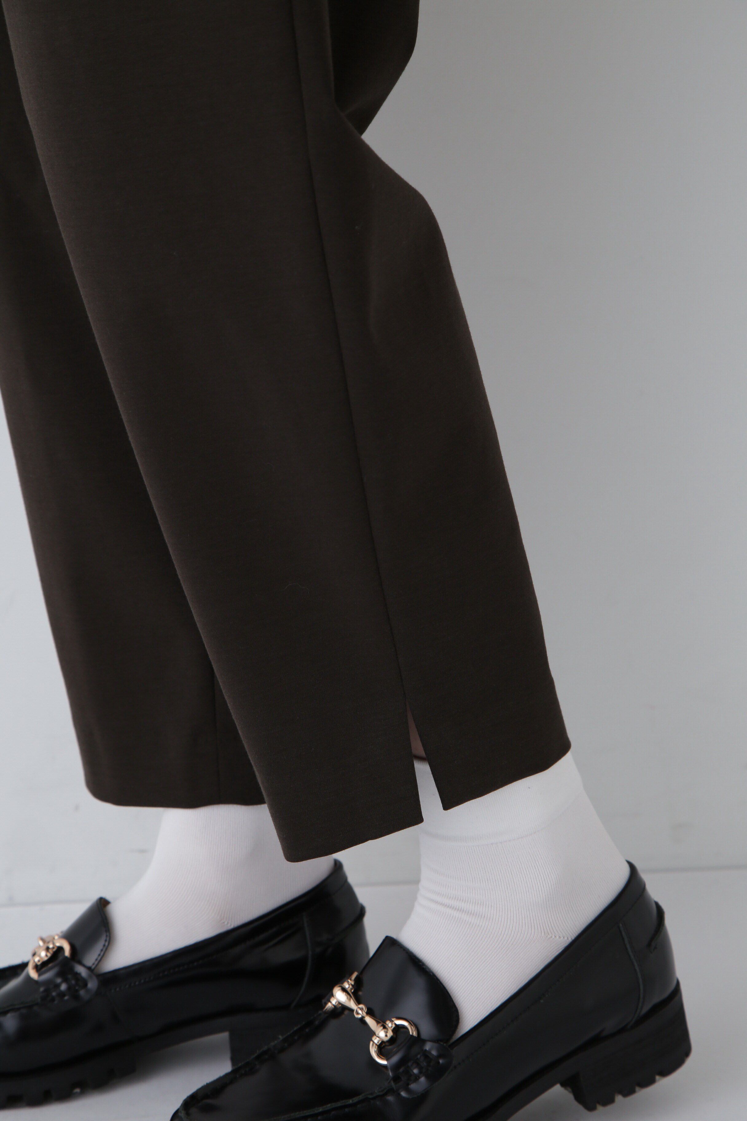  「◆ストレッチポンチオールインワン」|ワンピース|