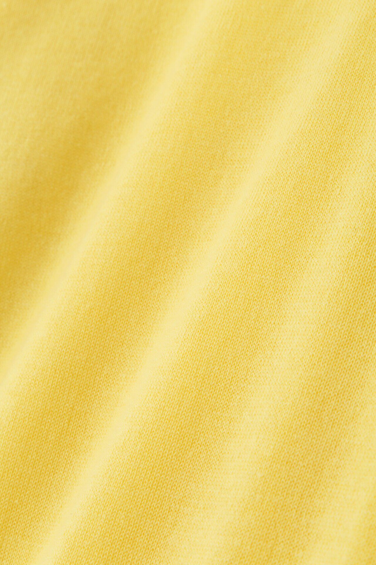  「◆ベーシックVネックプルオーバー」|ニット・セーター|