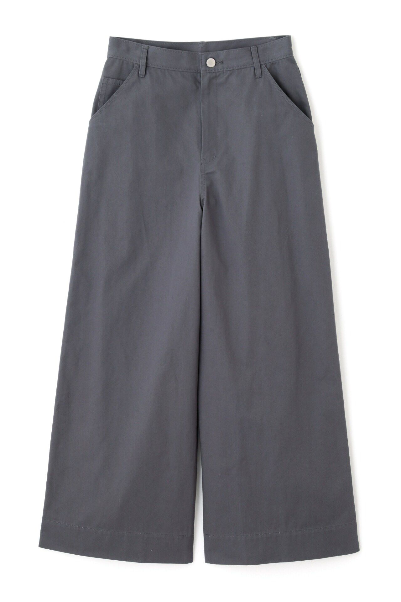  「◆オーガニックコットンバギーパンツ」|その他|