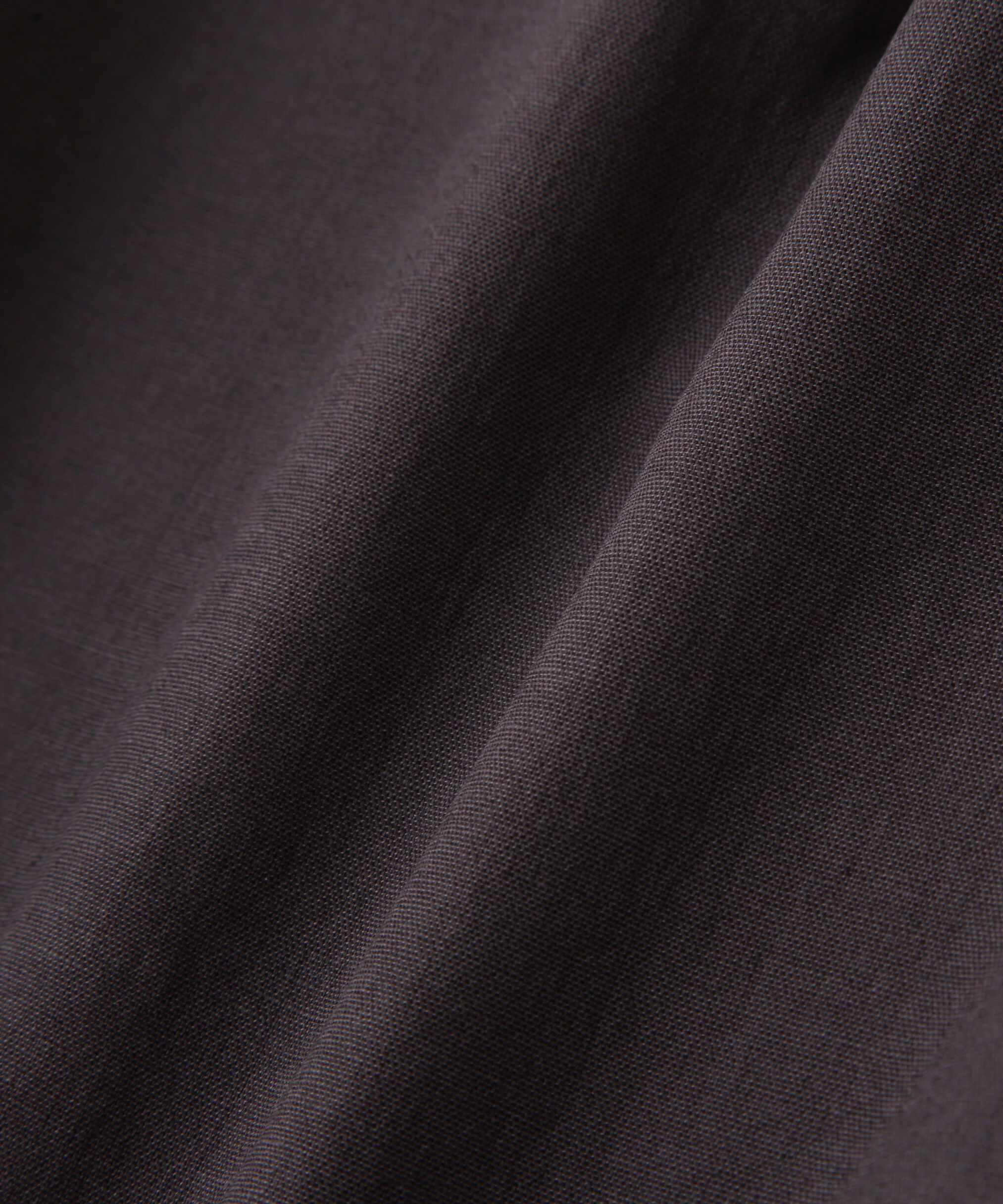  「◆クールマックス混ガウチョパンツ」|その他|