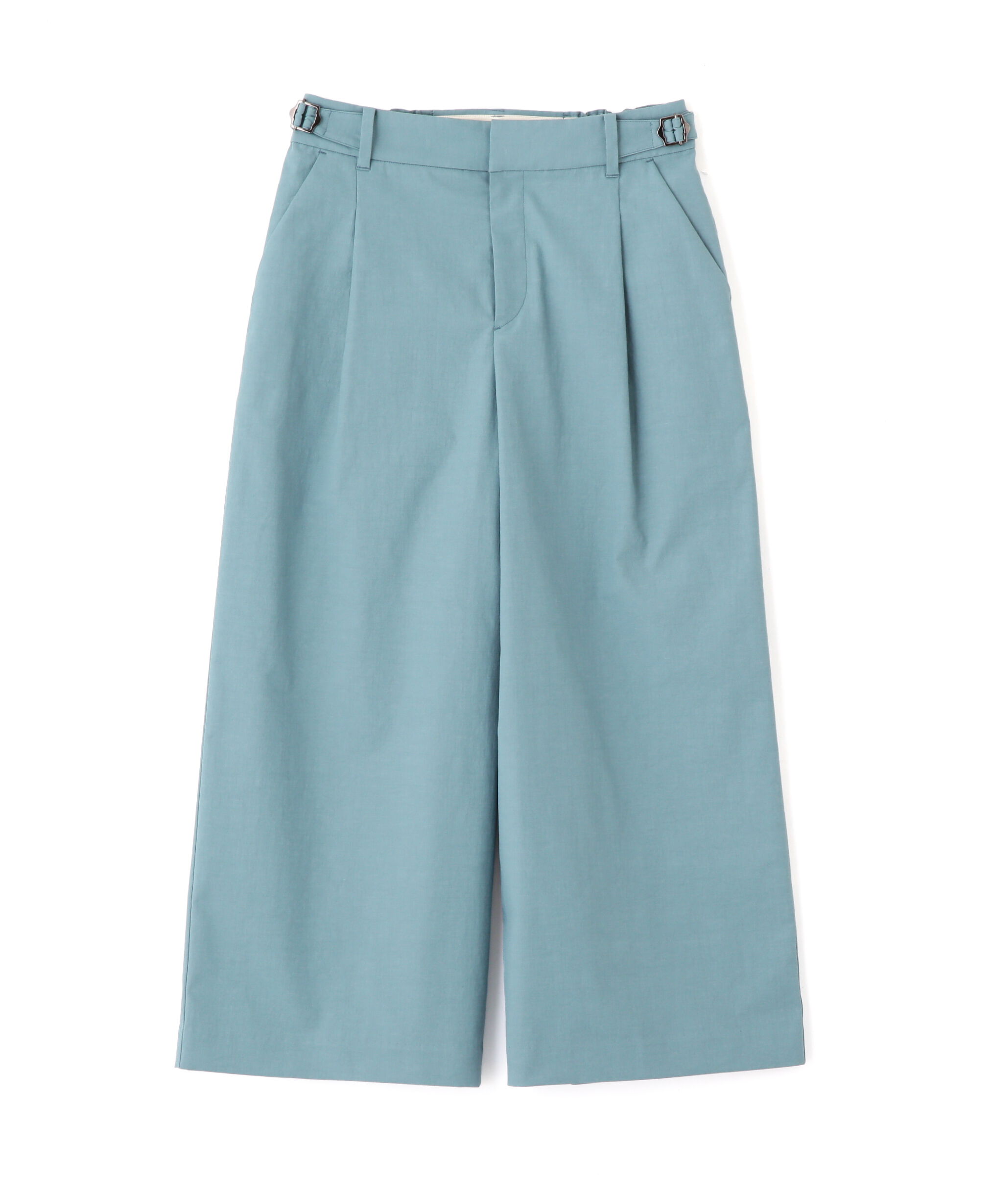  「◆クールマックス混ガウチョパンツ」|その他|