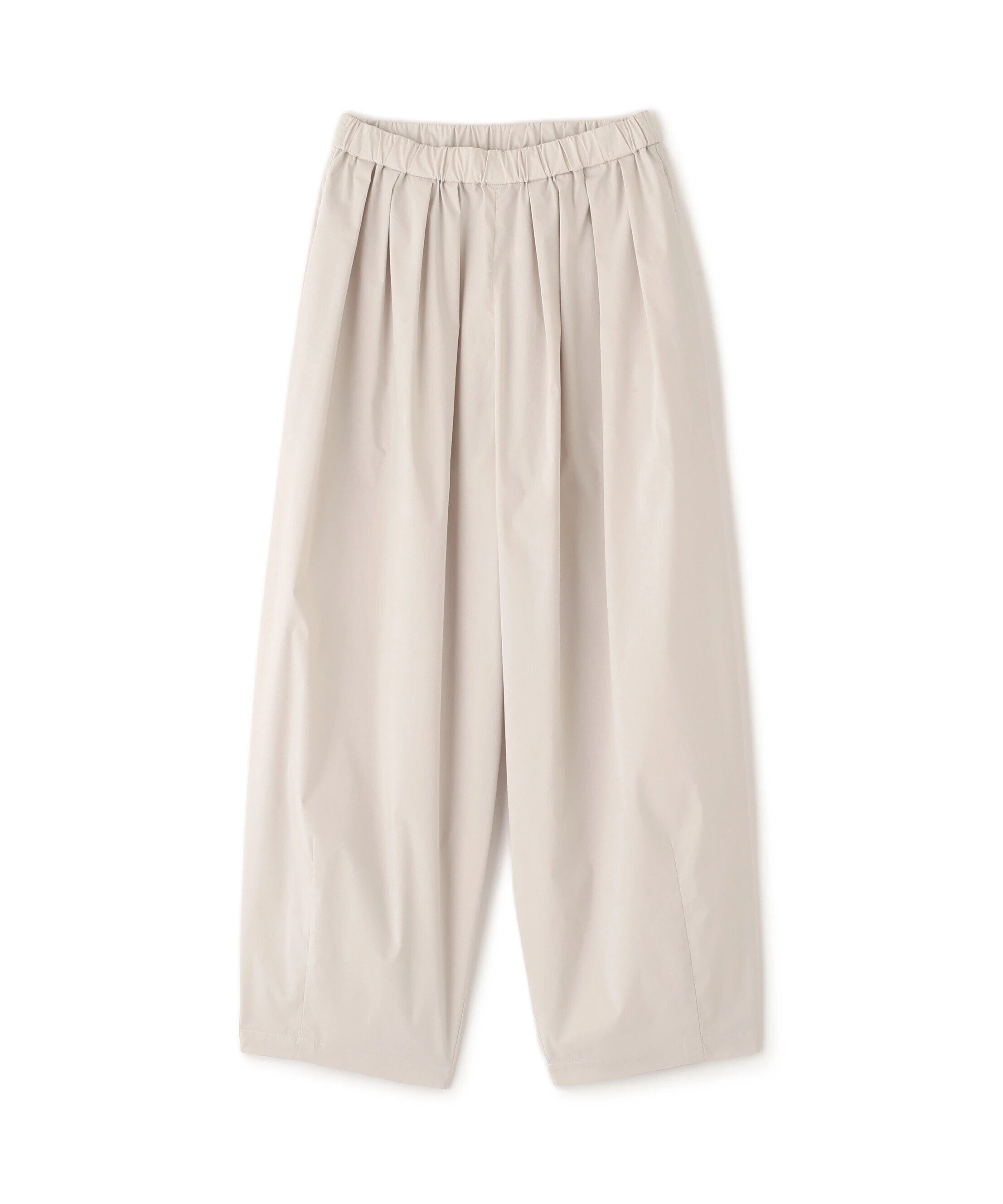  「◆タイプライターパンツ」|その他|