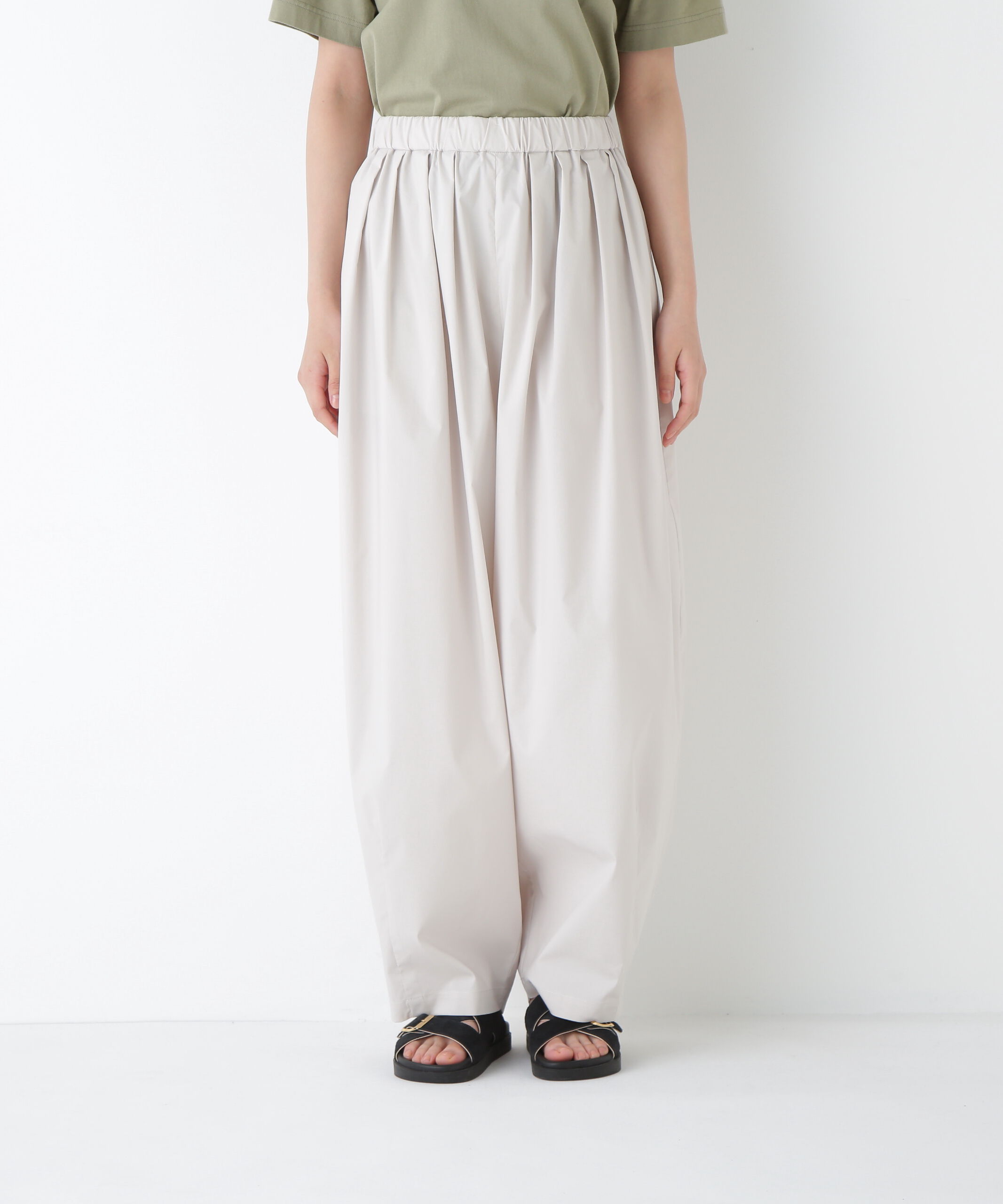  「◆タイプライターパンツ」|その他|